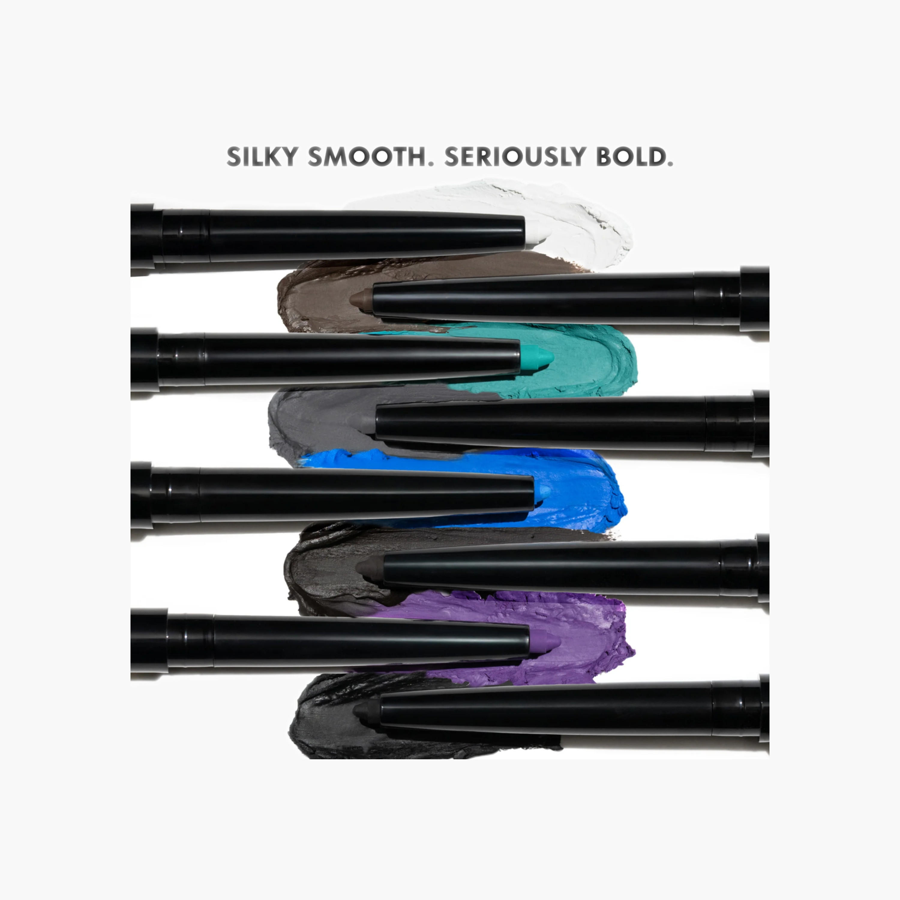 L.A. Girl Retractable Long-Wear Eyeliner Pencil-beautyandpersonalcare-makeup-eyes-eyeliners-image-4