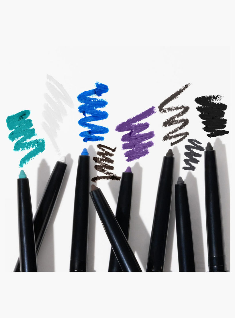 L.A. Girl Retractable Long-Wear Eyeliner Pencil-beautyandpersonalcare-makeup-eyes-eyeliners-image-5