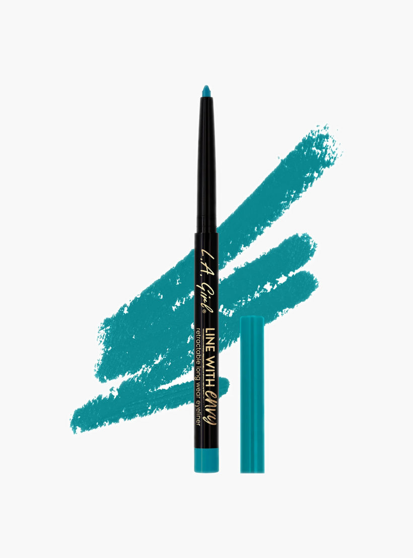 L.A. Girl Retractable Long-Wear Eyeliner Pencil-beautyandpersonalcare-makeup-eyes-eyeliners-image-3