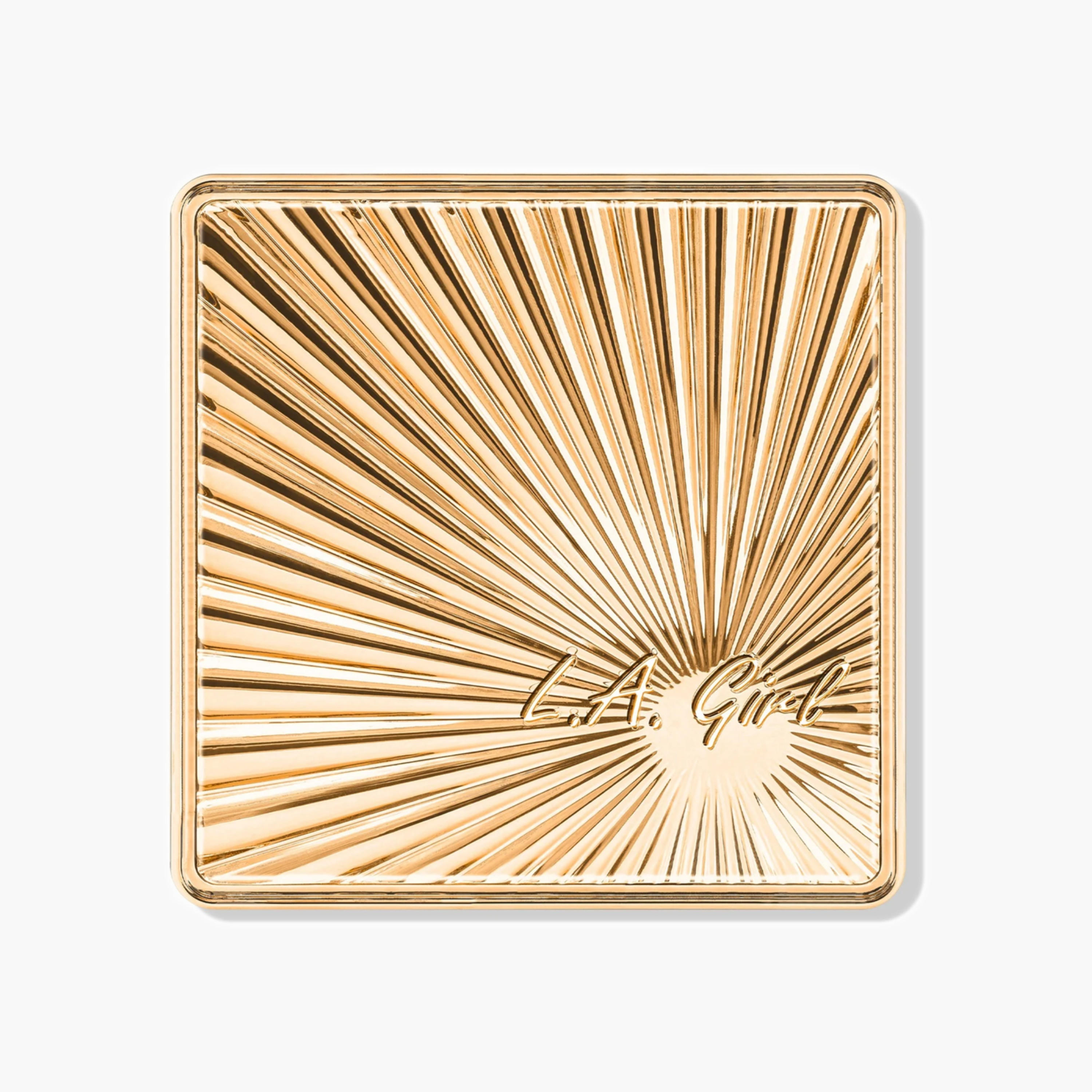 L.A. Girl Duo Bronzer Compact-beautyandpersonalcare-makeup-face-bronzers-image-2