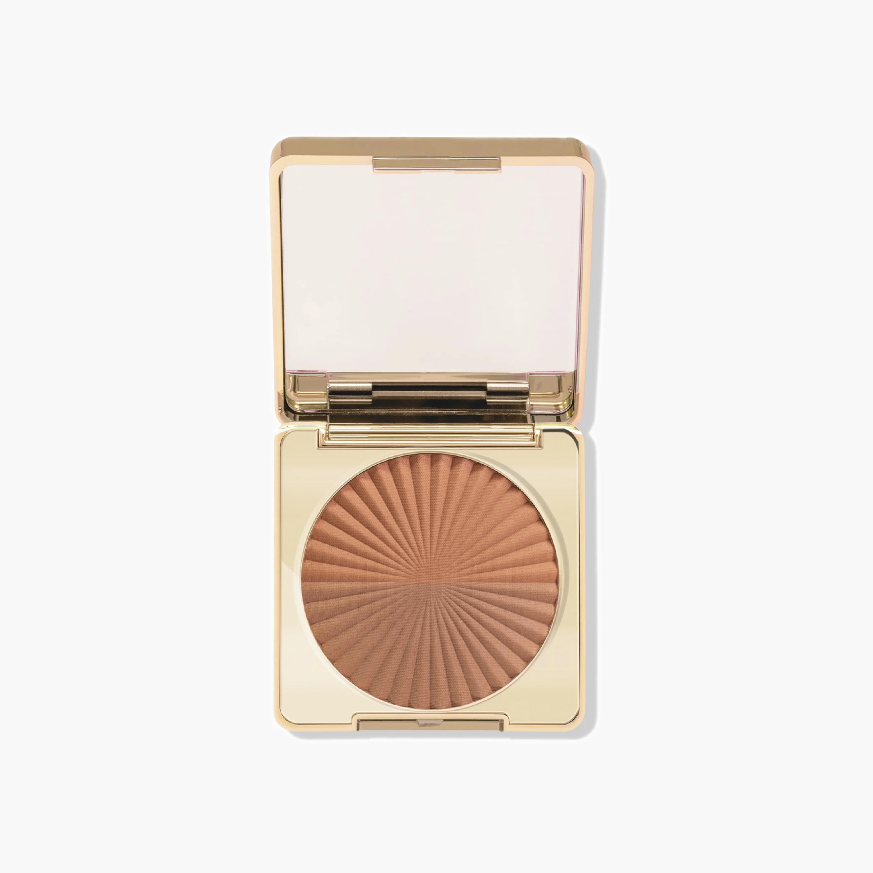 L.A. Girl Duo Bronzer Compact-beautyandpersonalcare-makeup-face-bronzers-image-3