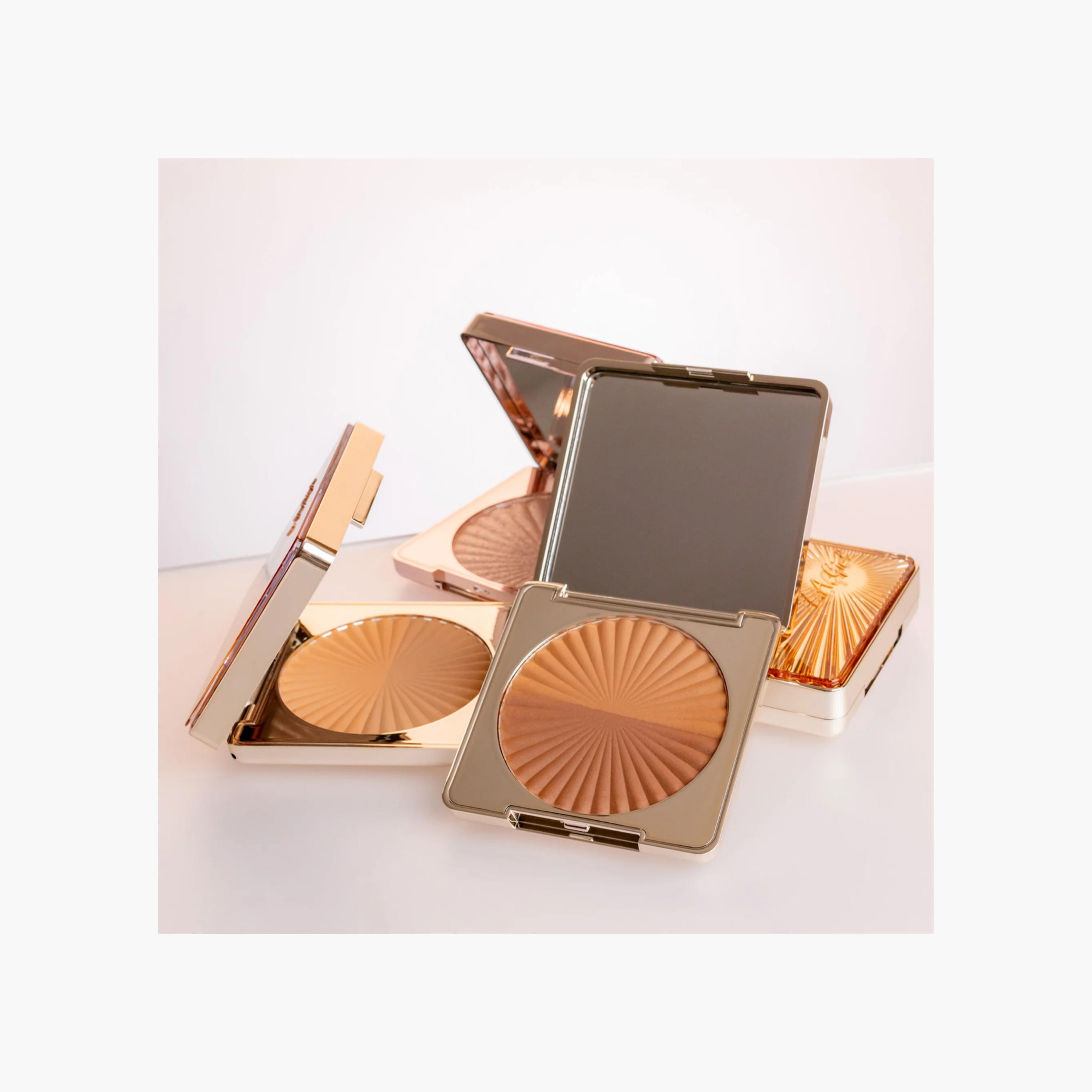 L.A. Girl Duo Bronzer Compact-beautyandpersonalcare-makeup-face-bronzers-image-4