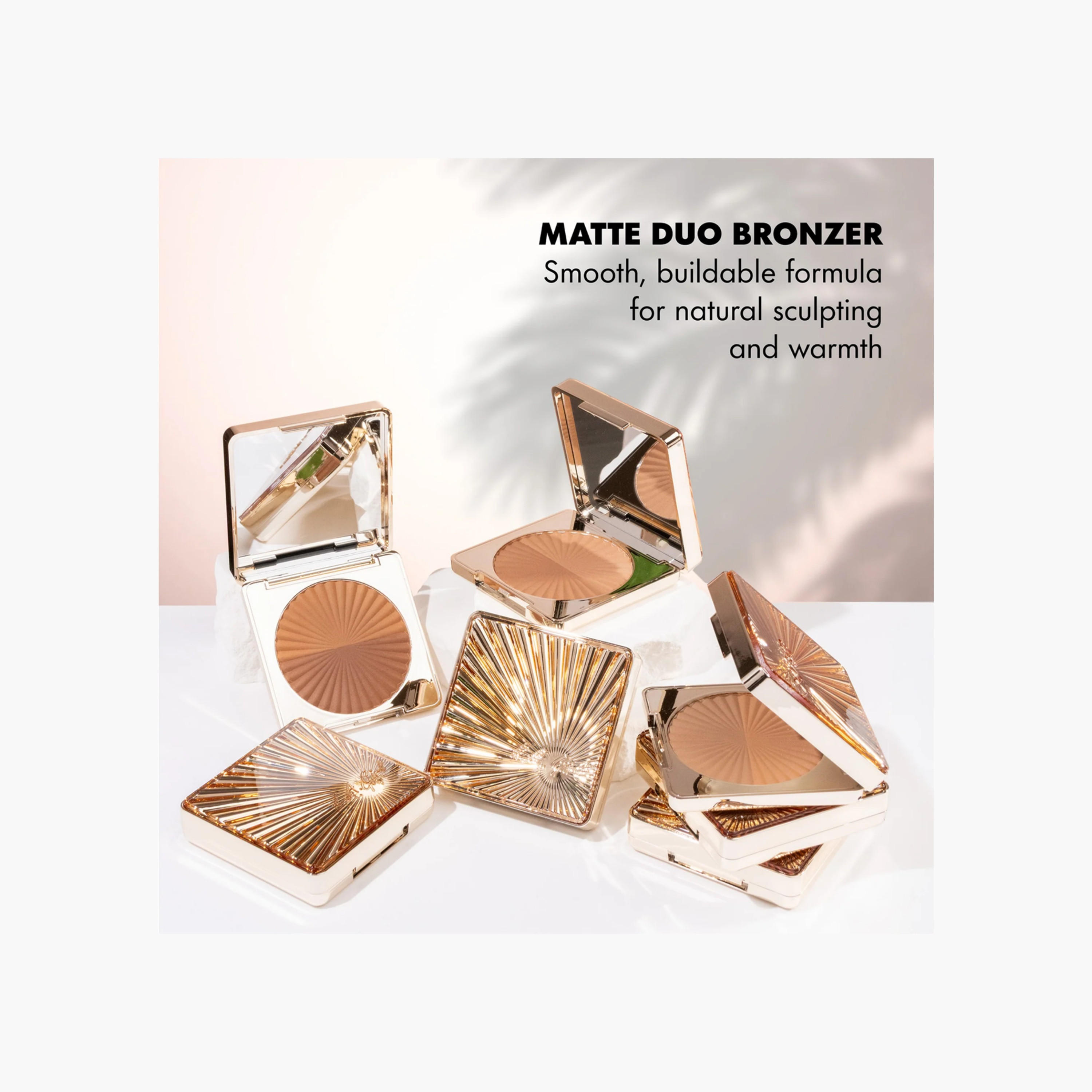 L.A. Girl Duo Bronzer Compact-beautyandpersonalcare-makeup-face-bronzers-image-4