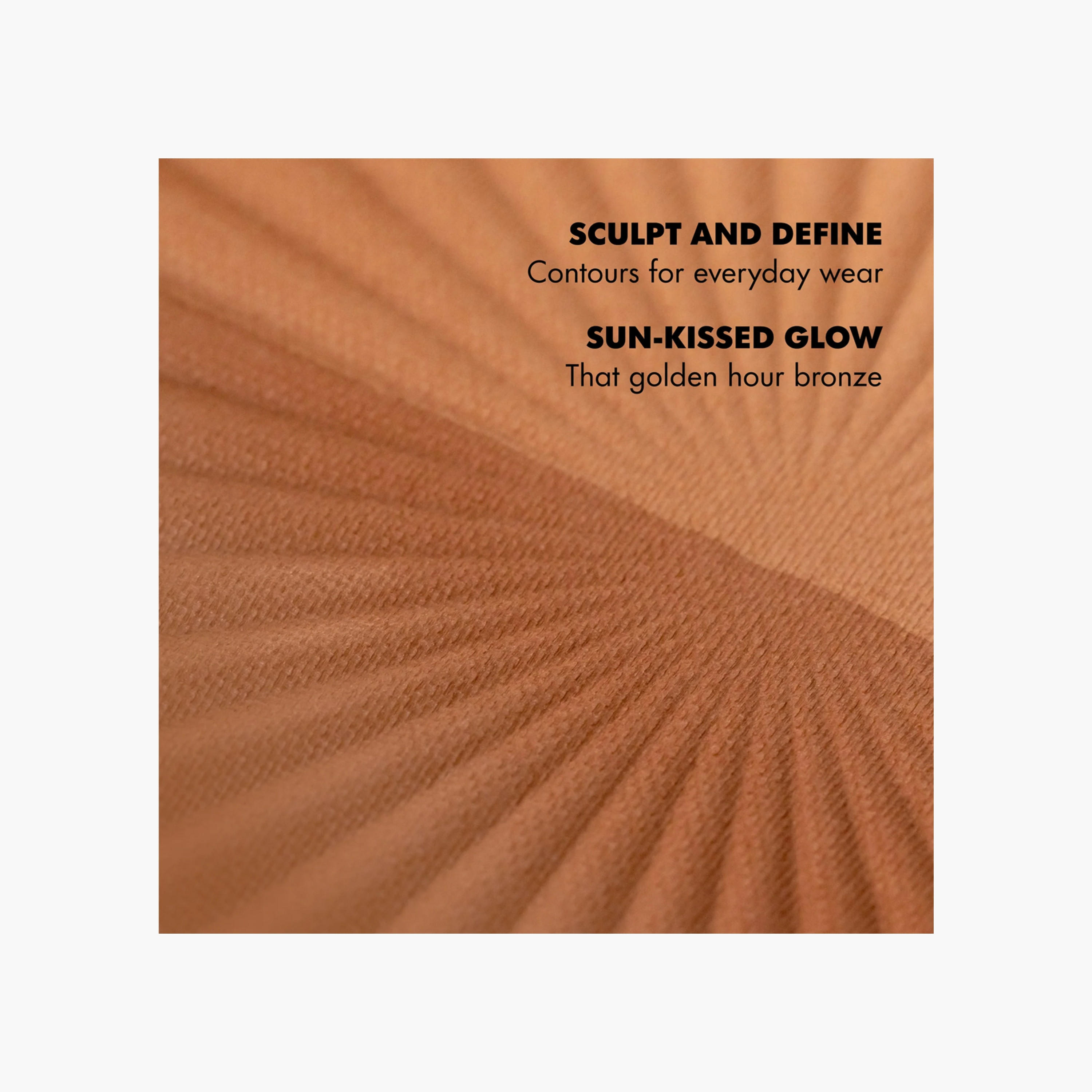 L.A. Girl Duo Bronzer Compact-beautyandpersonalcare-makeup-face-bronzers-image-5
