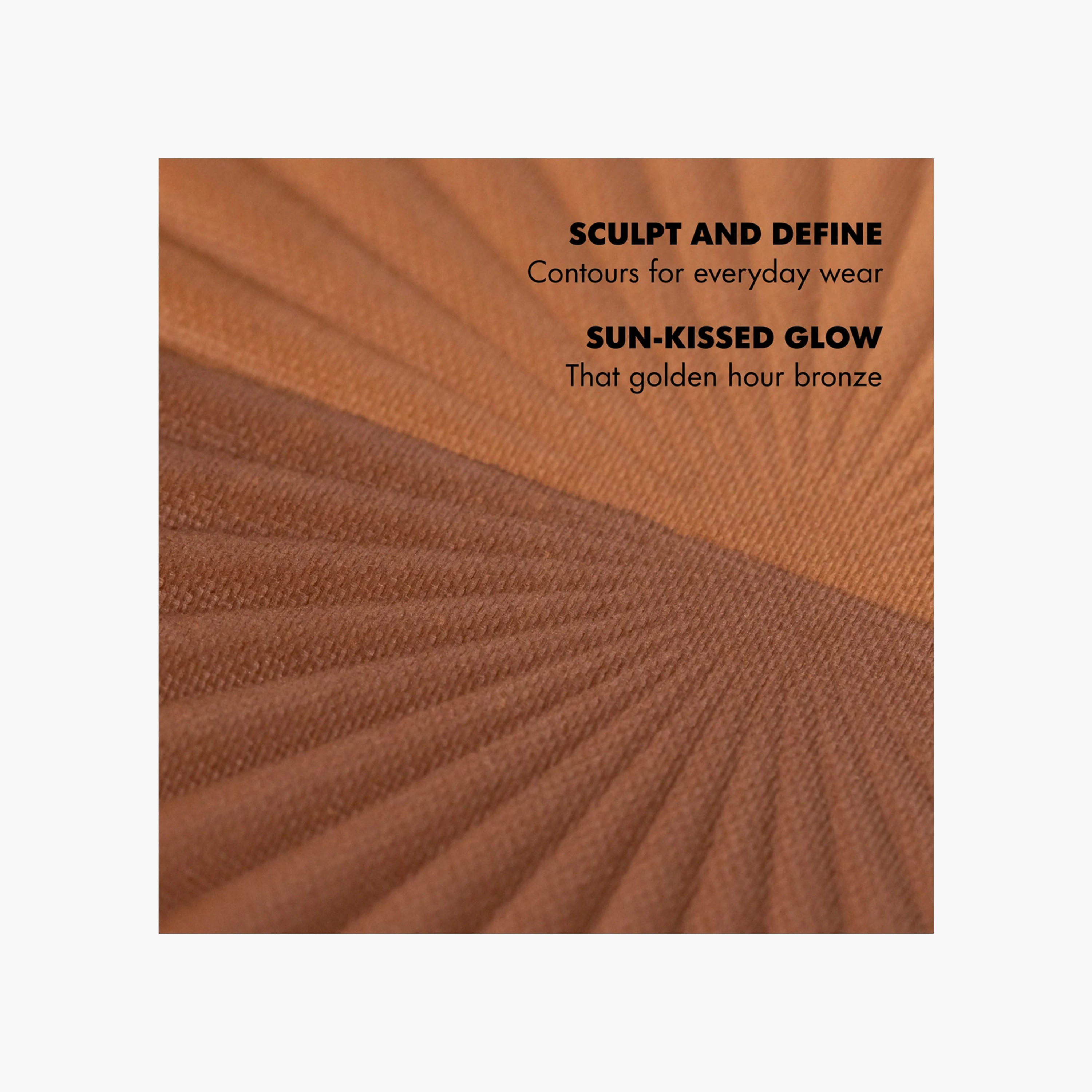 L.A. Girl Duo Bronzer Compact-beautyandpersonalcare-makeup-face-bronzers-image-3