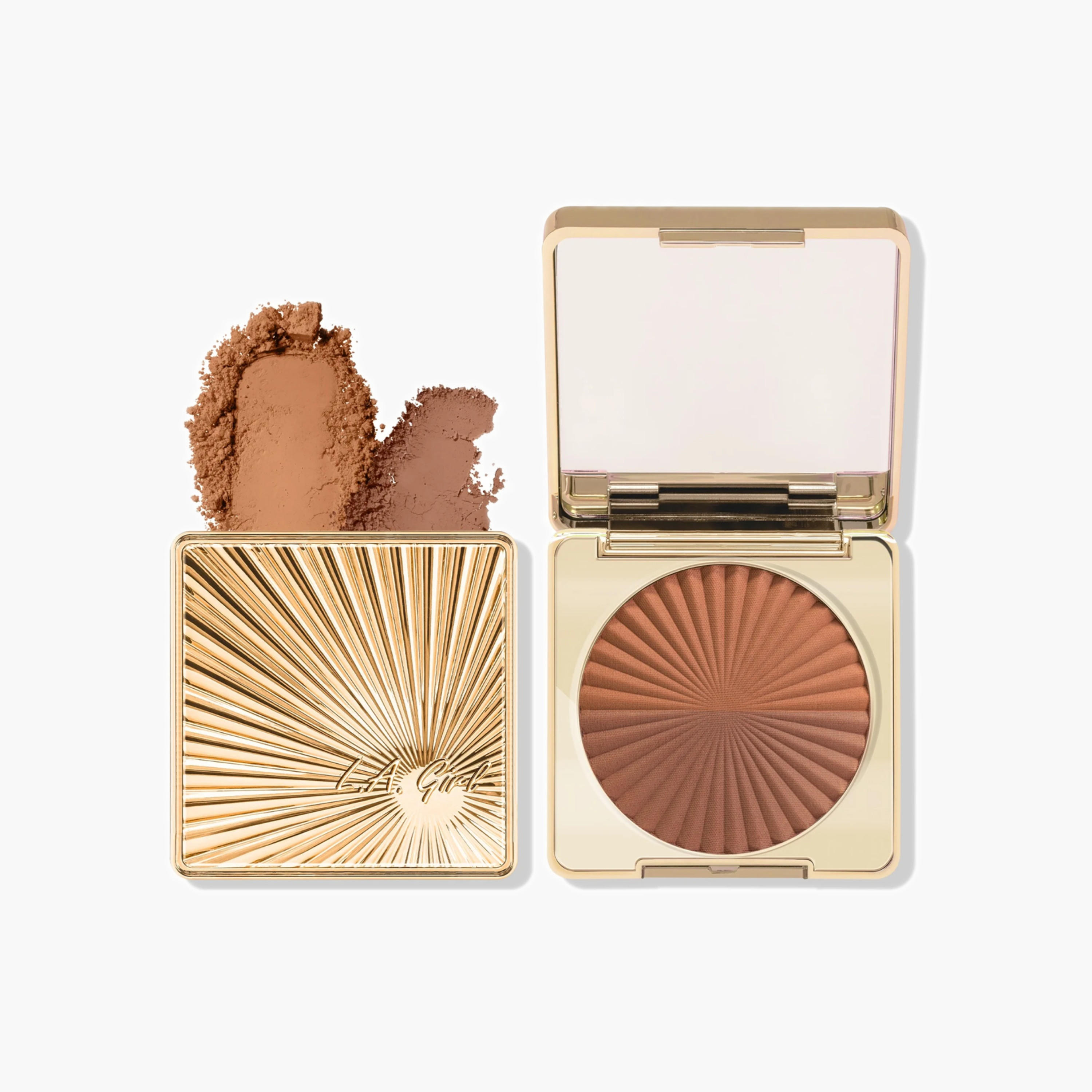 L.A. Girl Duo Bronzer Compact-beautyandpersonalcare-makeup-face-bronzers-image-4