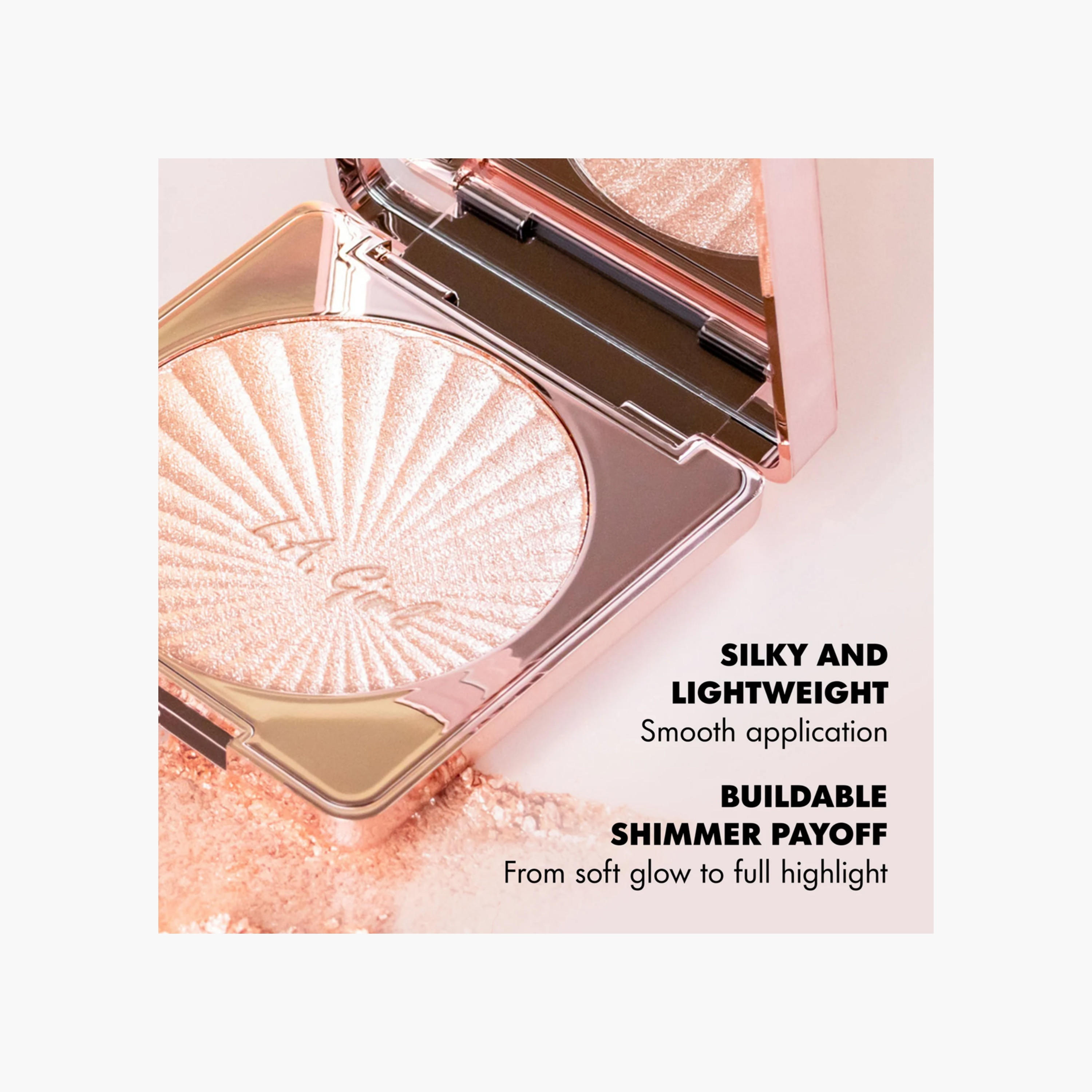 L.A. Girl Luminous Powder Highlighter-beautyandpersonalcare-makeup-face-highlighters-image-3
