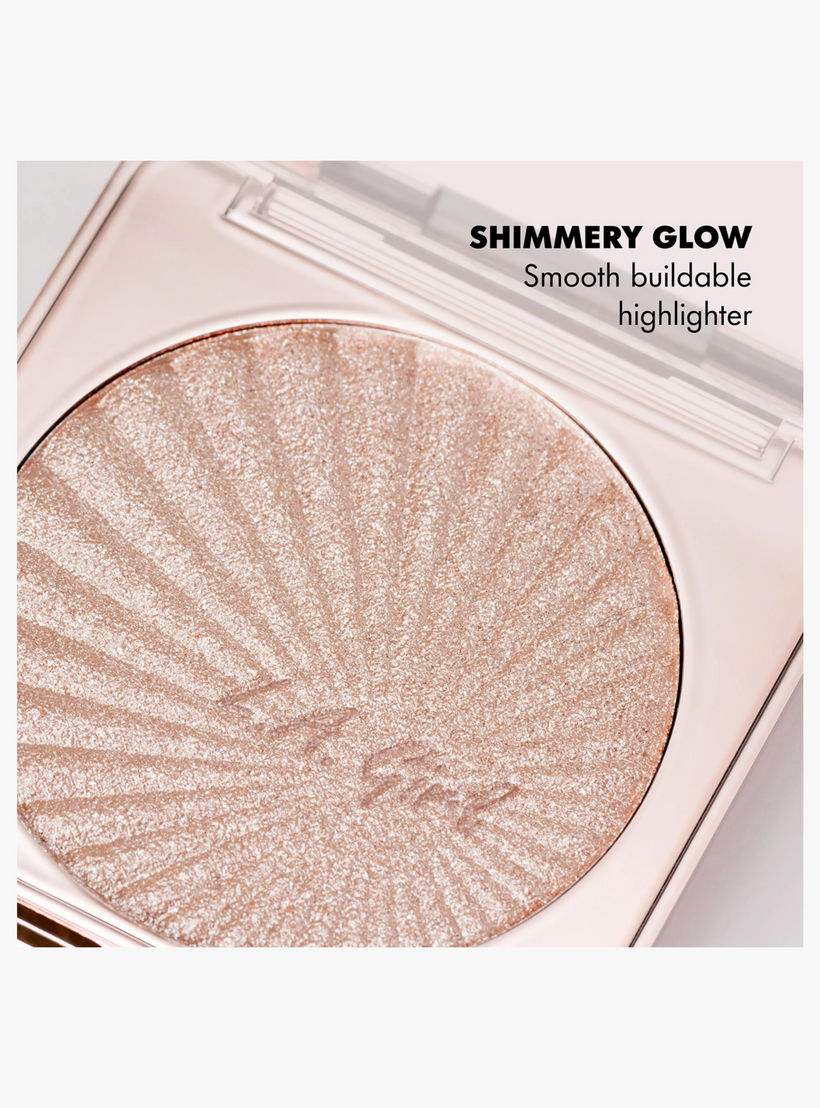 L.A. Girl Luminous Powder Highlighter-beautyandpersonalcare-makeup-face-highlighters-image-4