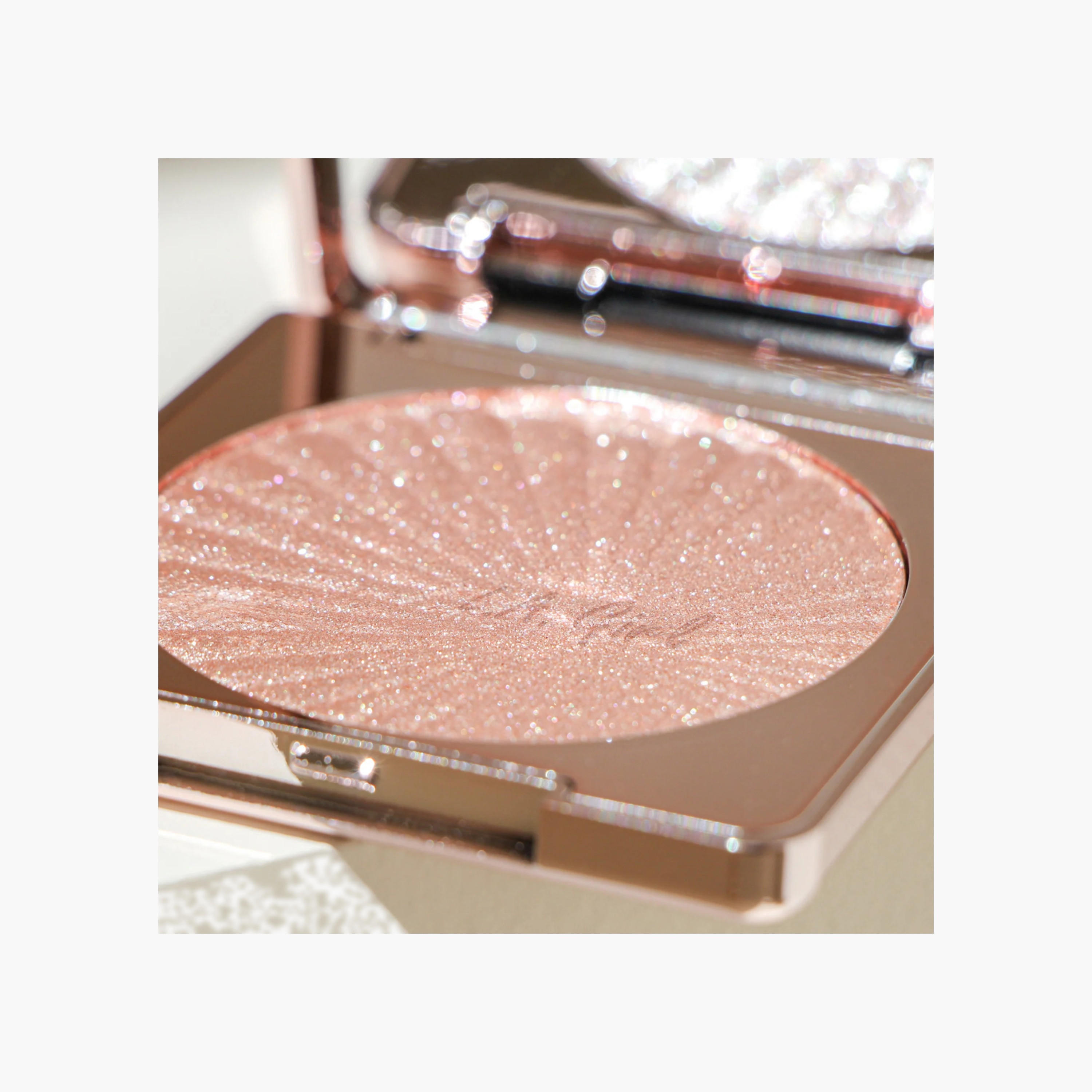 L.A. Girl Luminous Powder Highlighter-beautyandpersonalcare-makeup-face-highlighters-image-5