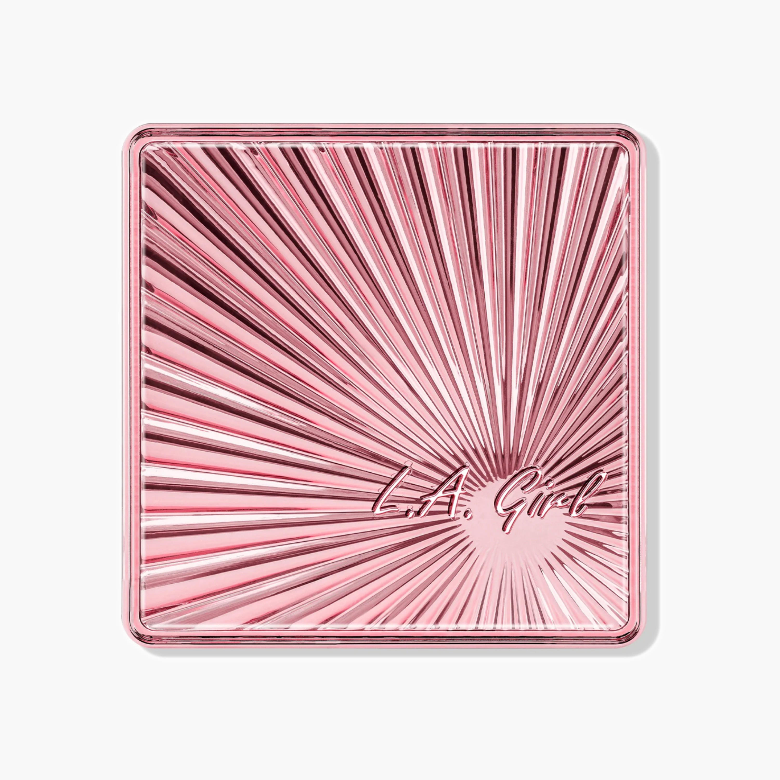 L.A. Girl Luminous Powder Highlighter-beautyandpersonalcare-makeup-face-highlighters-image-6