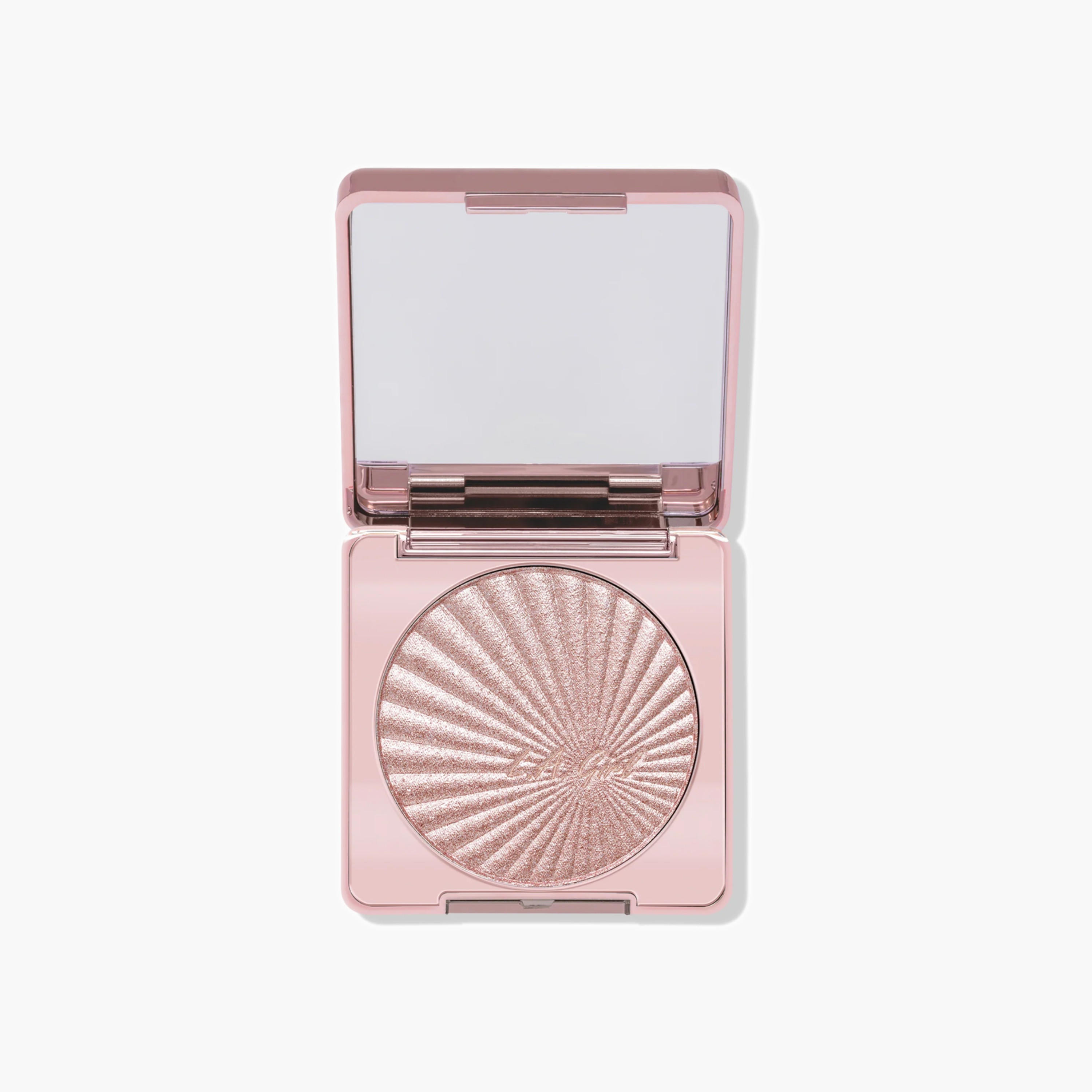 L.A. Girl Luminous Powder Highlighter-beautyandpersonalcare-makeup-face-highlighters-image-7