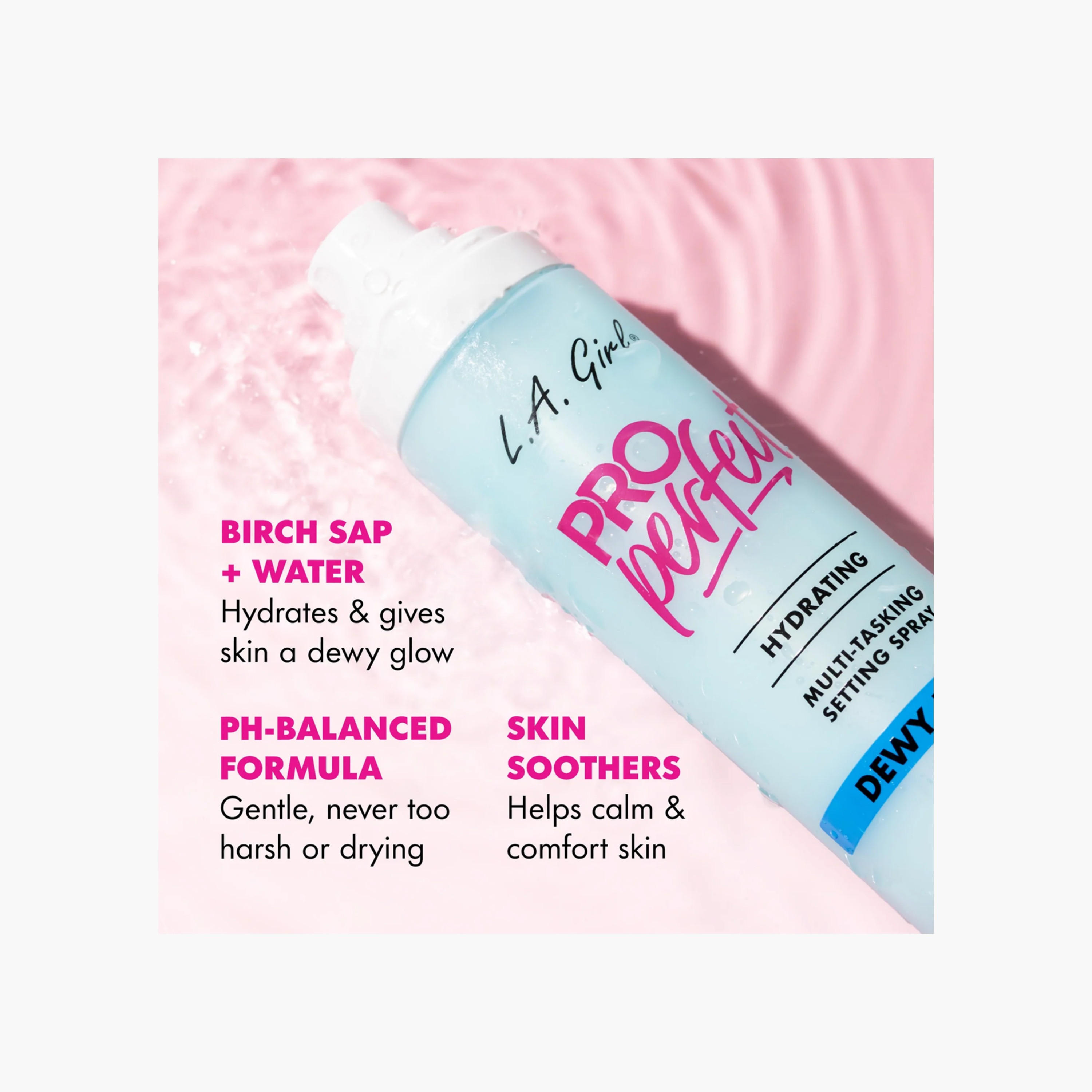 L.A. Girl Hydrating Multi-Tasking Setting Spray-beautyandpersonalcare-makeup-face-settingspray-image-4