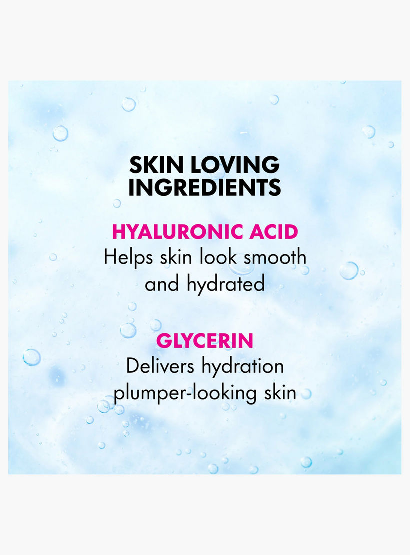 L.A. Girl Hydrating Gel Primer Gripping Formula-beautyandpersonalcare-makeup-face-faceprimers-image-4