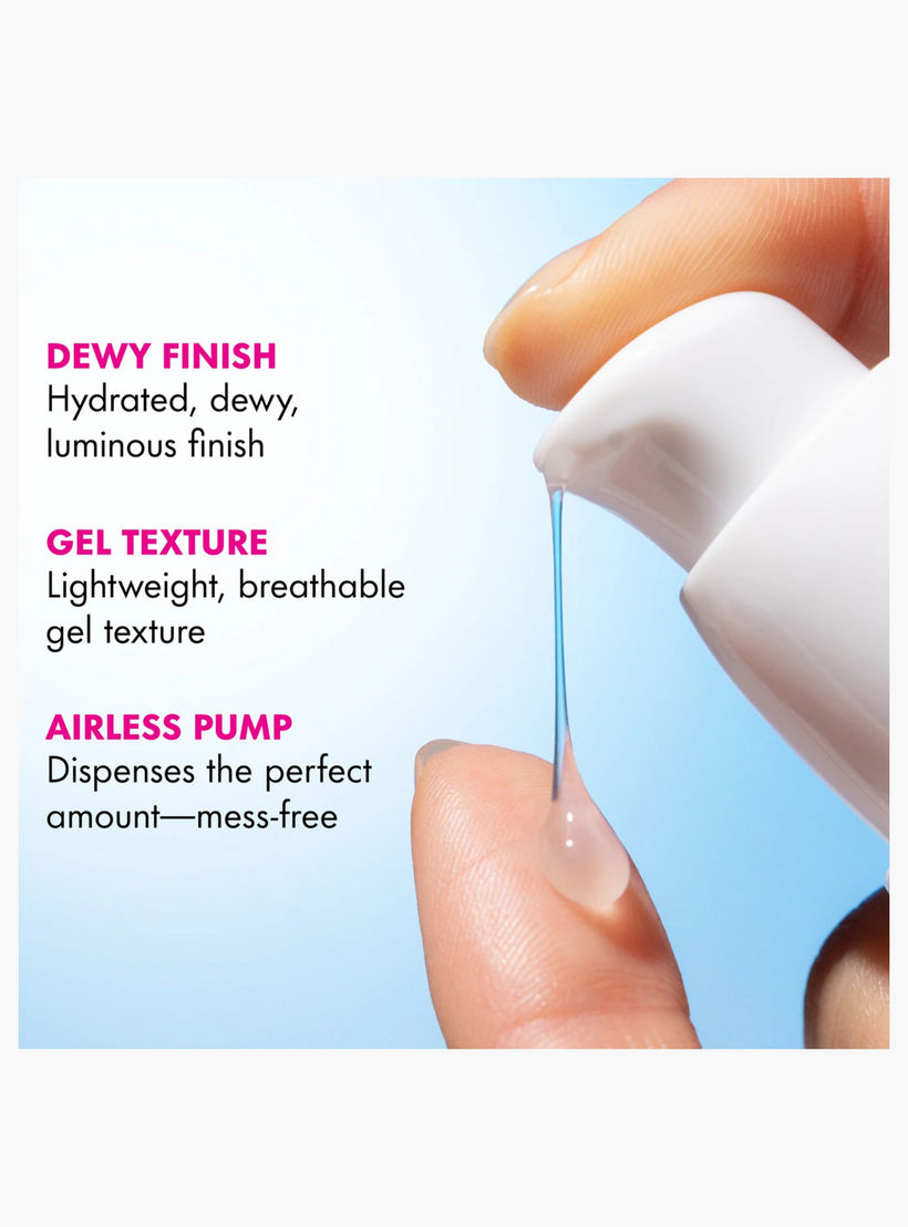 L.A. Girl Hydrating Gel Primer Gripping Formula-beautyandpersonalcare-makeup-face-faceprimers-image-5