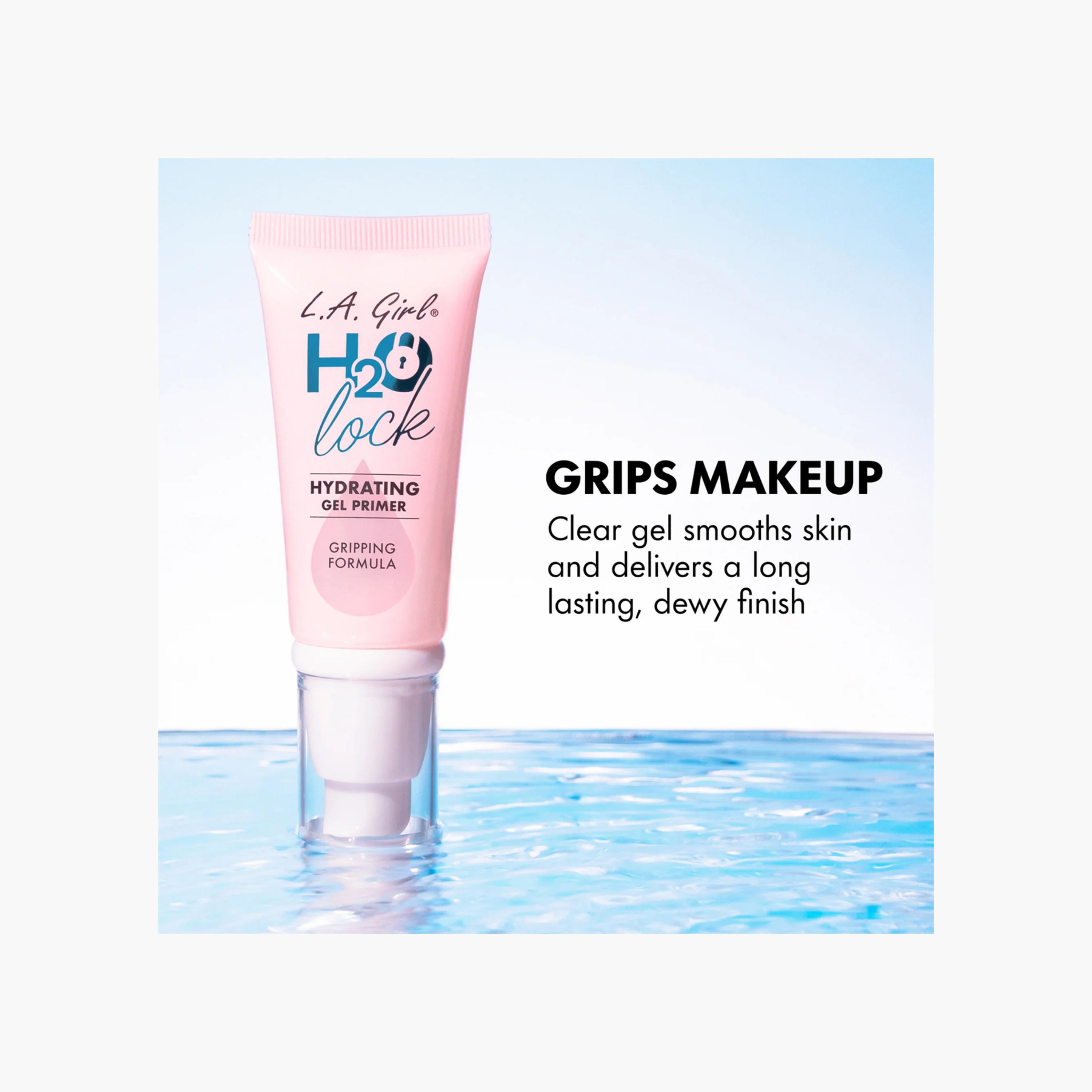 L.A. Girl Hydrating Gel Primer Gripping Formula-beautyandpersonalcare-makeup-face-faceprimers-image-6