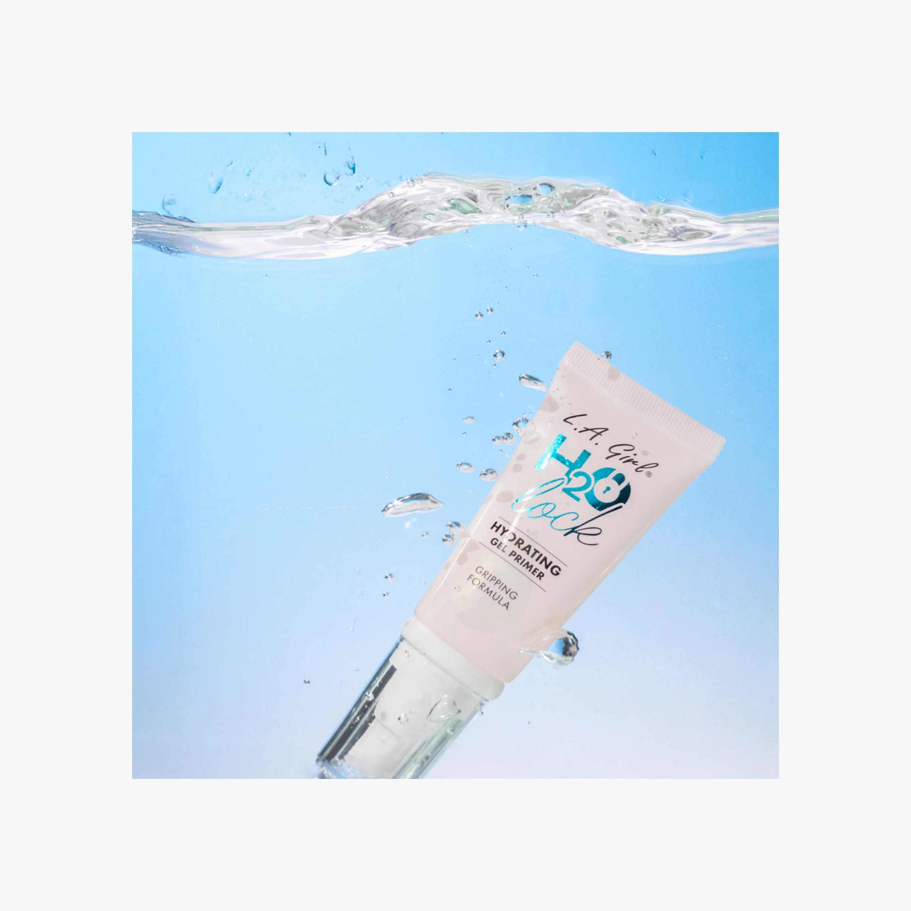 L.A. Girl Hydrating Gel Primer Gripping Formula-beautyandpersonalcare-makeup-face-faceprimers-image-7