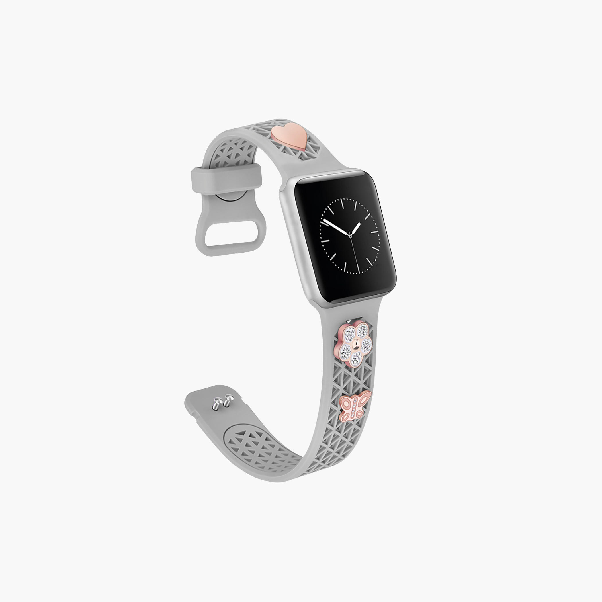 تاتش ميتزينة ساعات ذكية مزخرفة-electronics-accessories-image-6