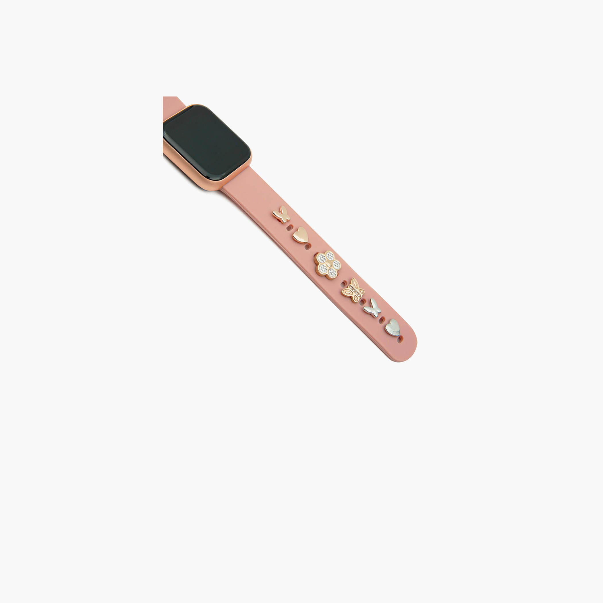 Touchmate Decorative Smartwatch Charms-electronics-accessories-image-8