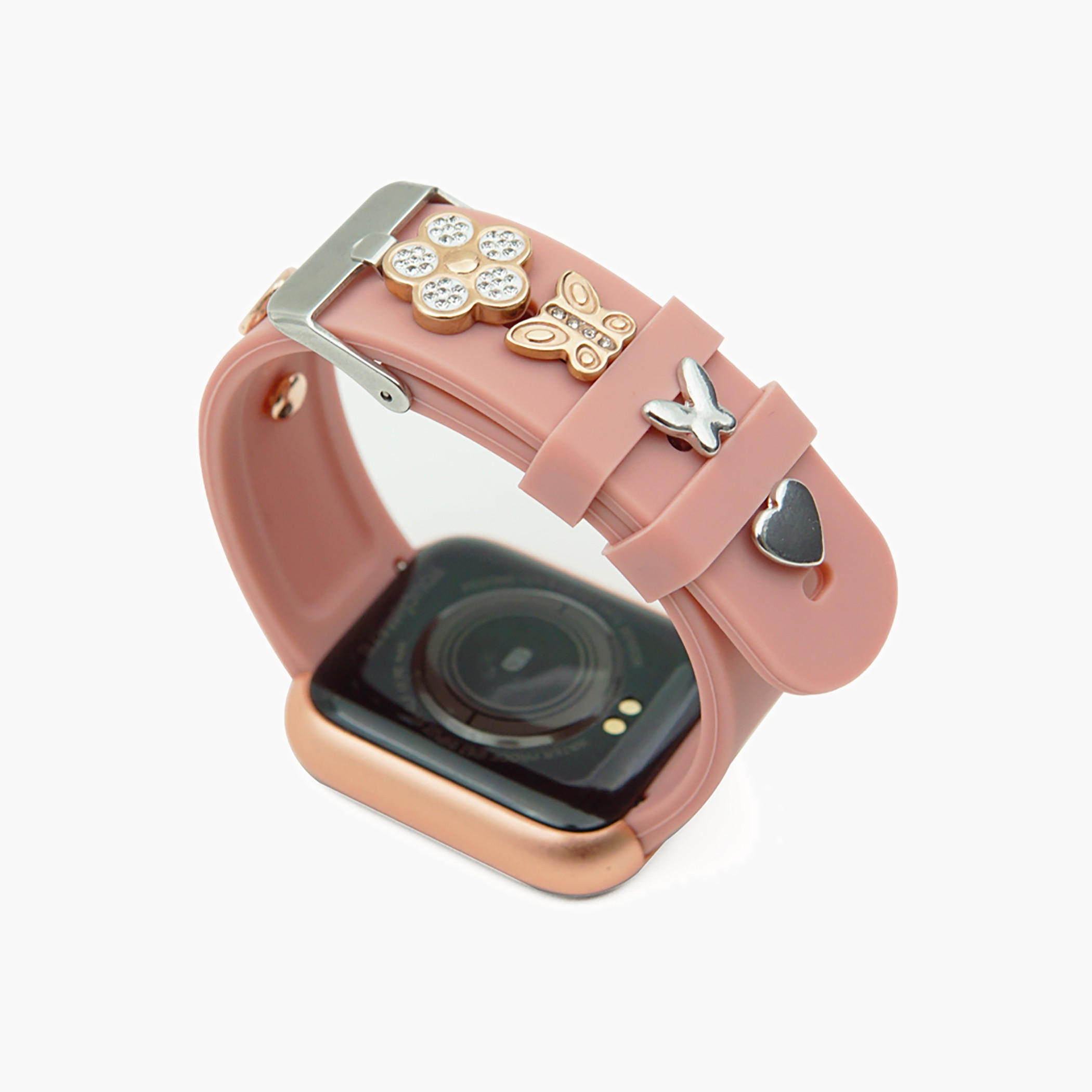 تاتش ميتزينة ساعات ذكية مزخرفة-electronics-accessories-image-9