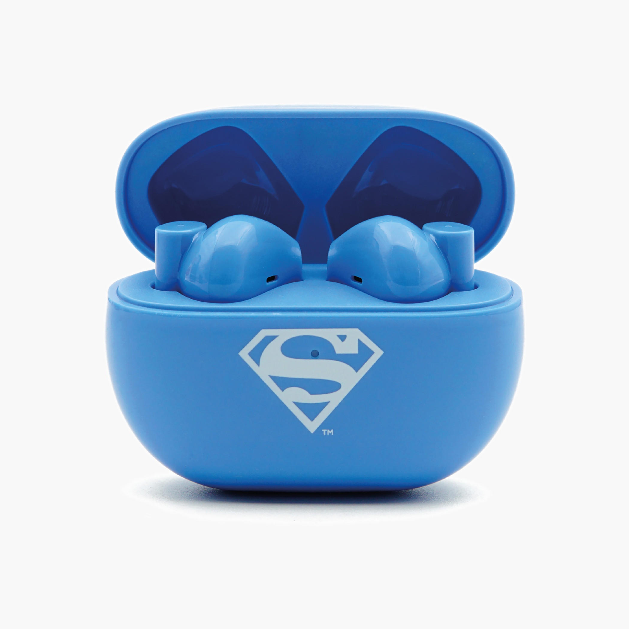 Touchmate Superman Wireless Earbuds-electronics-accessories-image-4