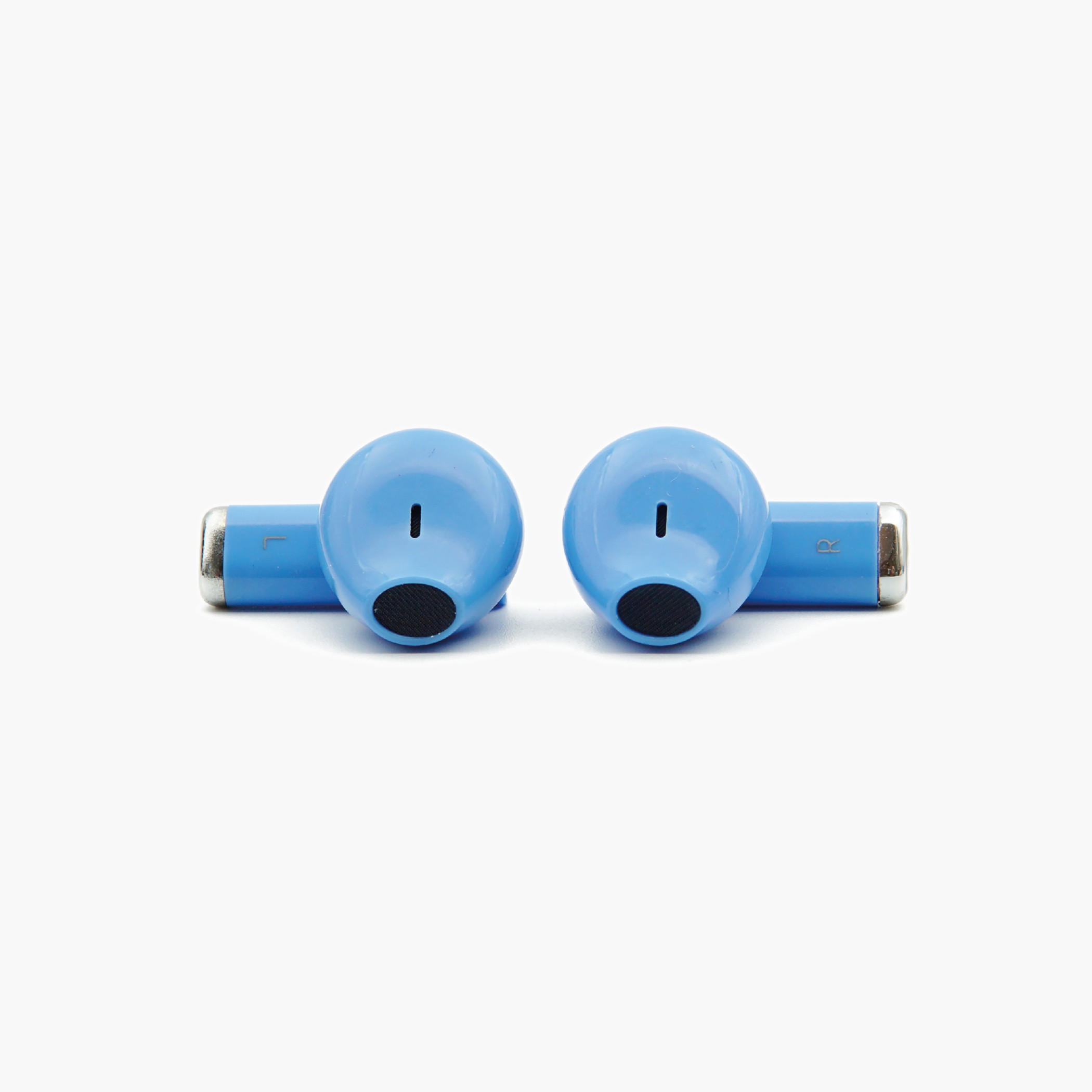 Touchmate Superman Wireless Earbuds-electronics-accessories-image-5