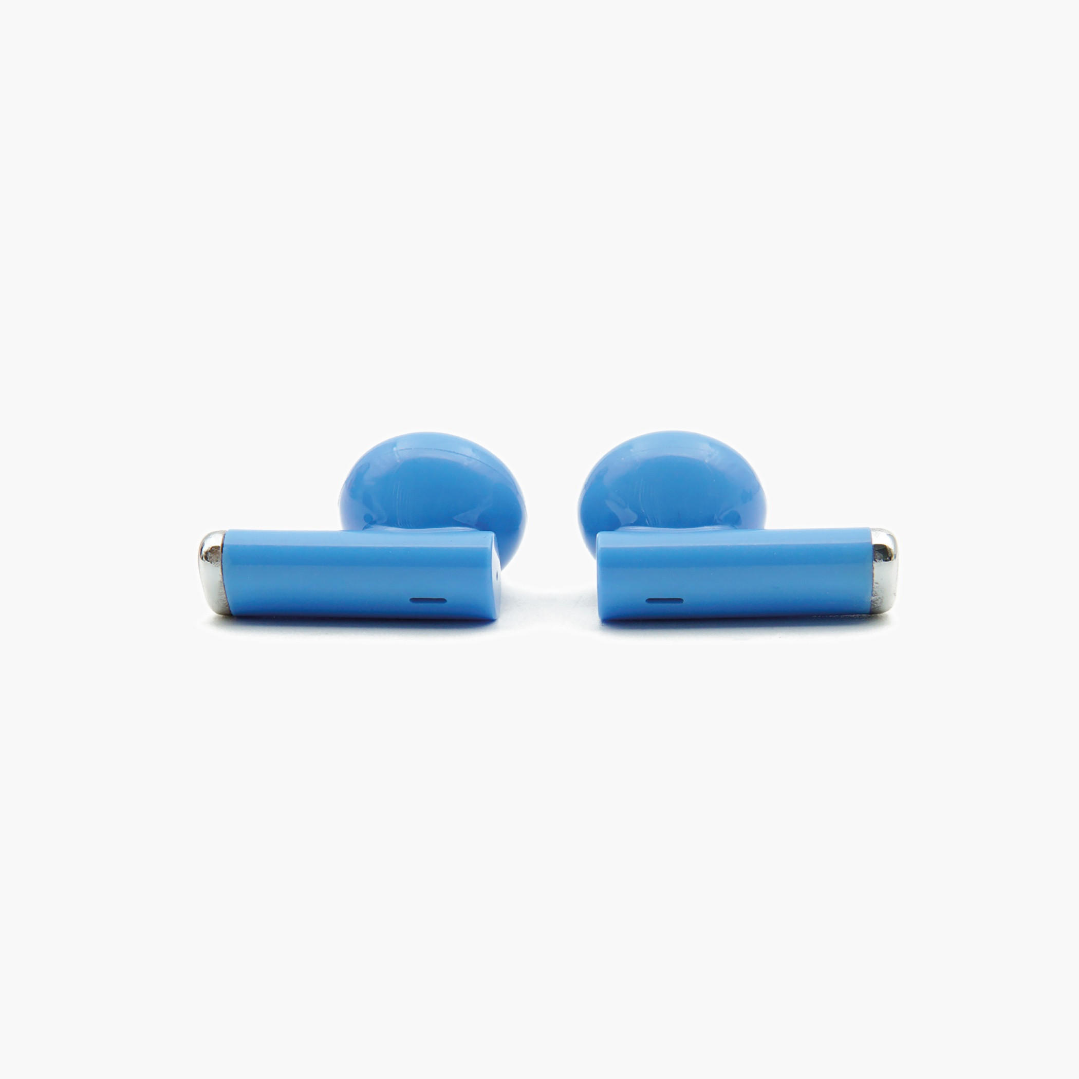 Touchmate Superman Wireless Earbuds-electronics-accessories-image-6