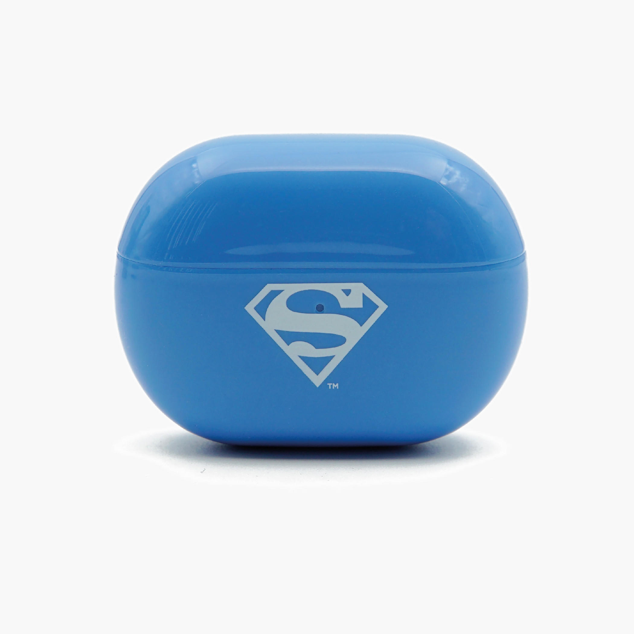 Touchmate Superman Wireless Earbuds-electronics-accessories-image-7