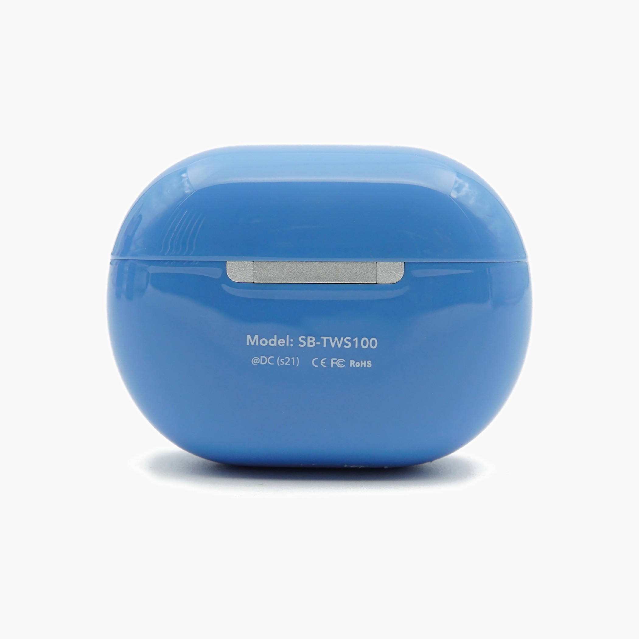 Touchmate Superman Wireless Earbuds-electronics-accessories-image-8