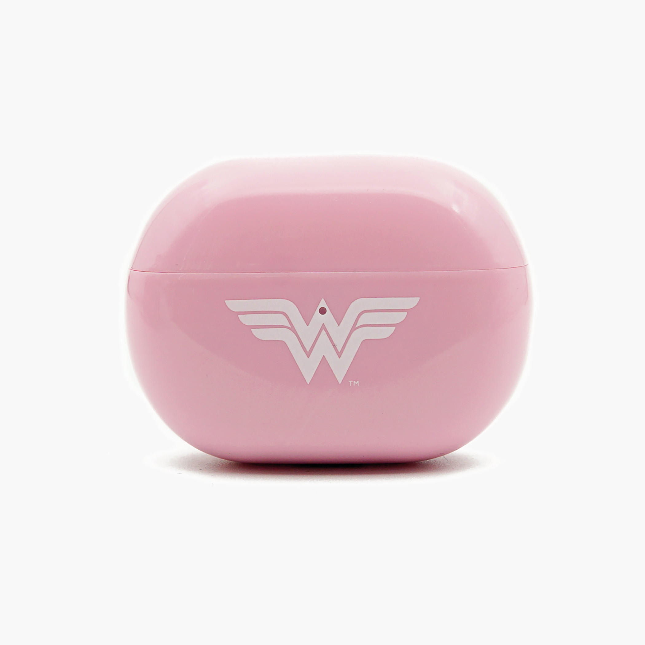 Touchmate Wonder Woman Wireless Earbuds-electronics-accessories-image-2