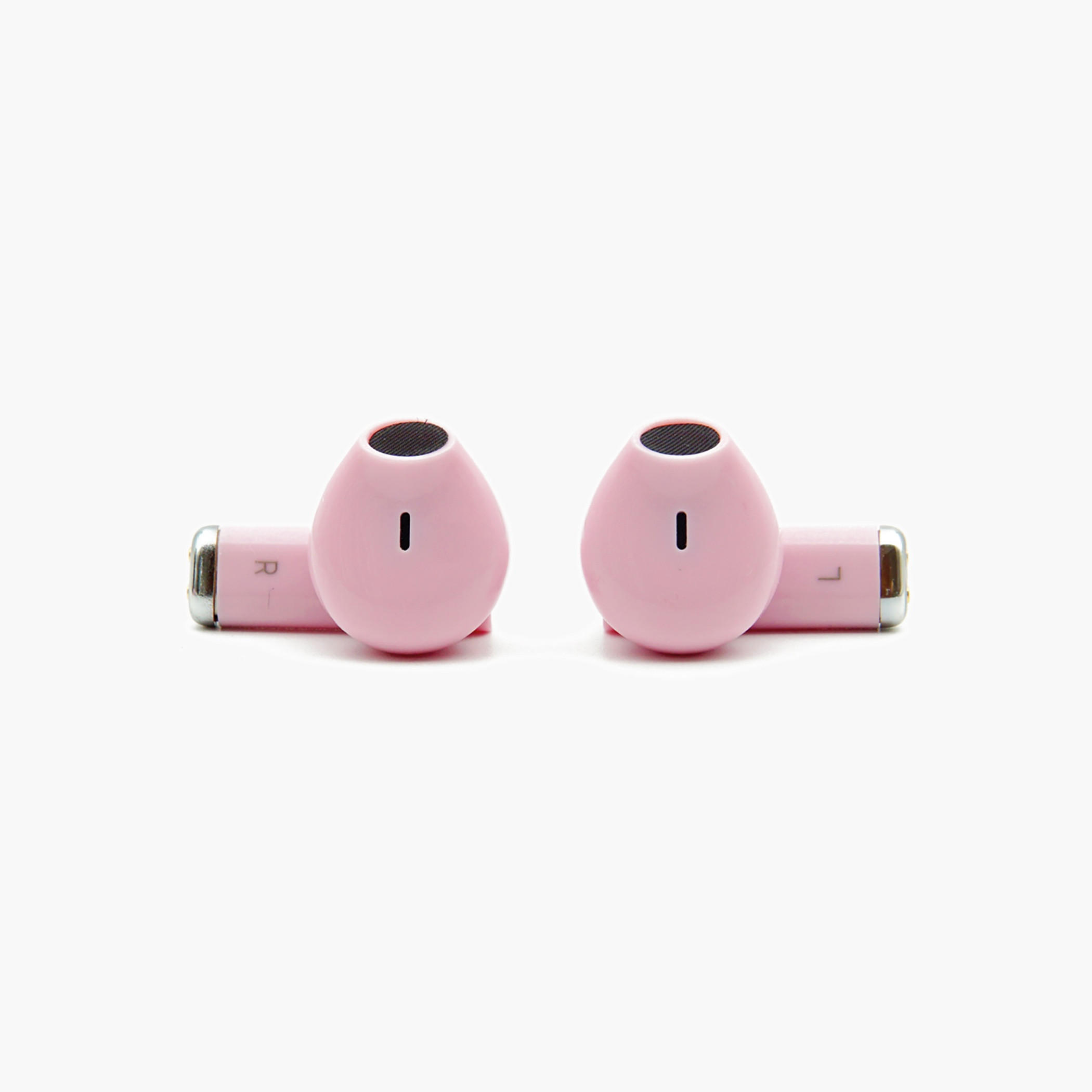 Touchmate Wonder Woman Wireless Earbuds-electronics-accessories-image-4