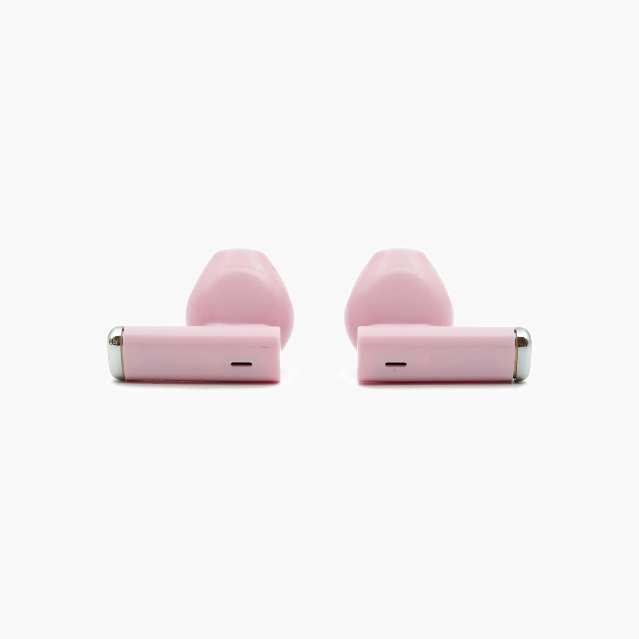 Touchmate Wonder Woman Wireless Earbuds-electronics-accessories-image-5