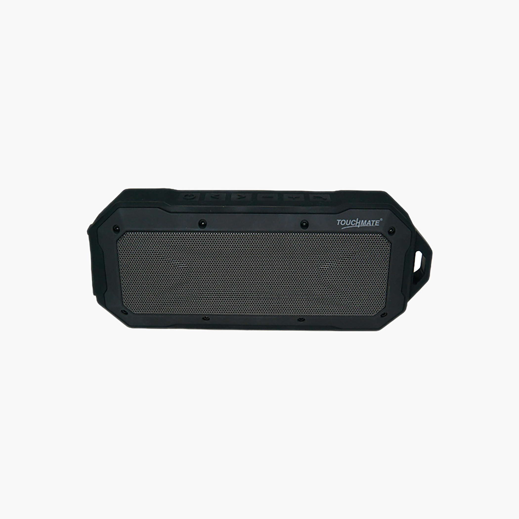 تاتش ميتمكبر صوت بلوتوث محمول متين-electronics-accessories-image-1