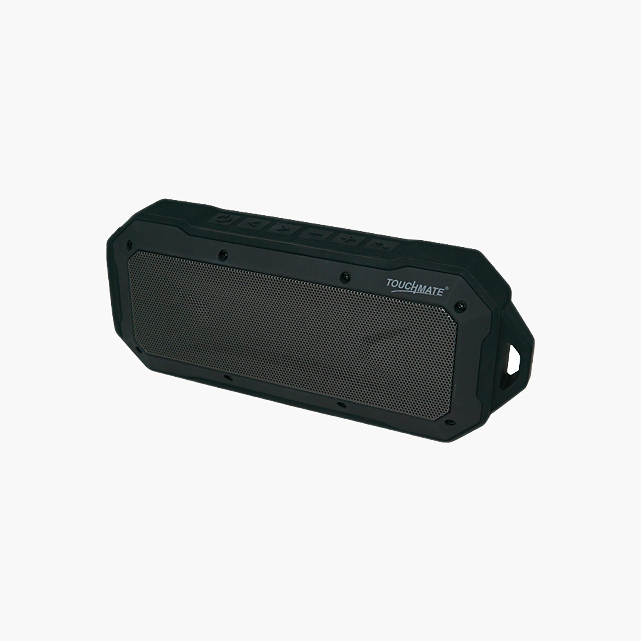 Touchmate Rugged Bluetooth Portable Speaker-electronics-accessories-image-5