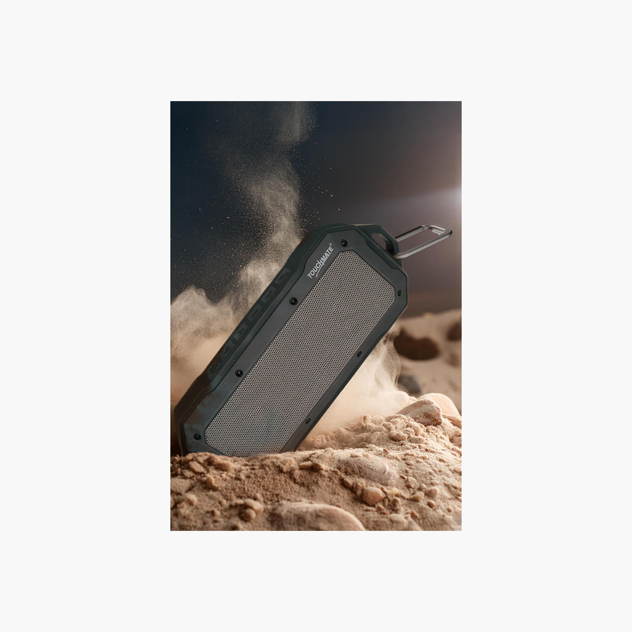 تاتش ميتمكبر صوت بلوتوث محمول متين-electronics-accessories-image-6