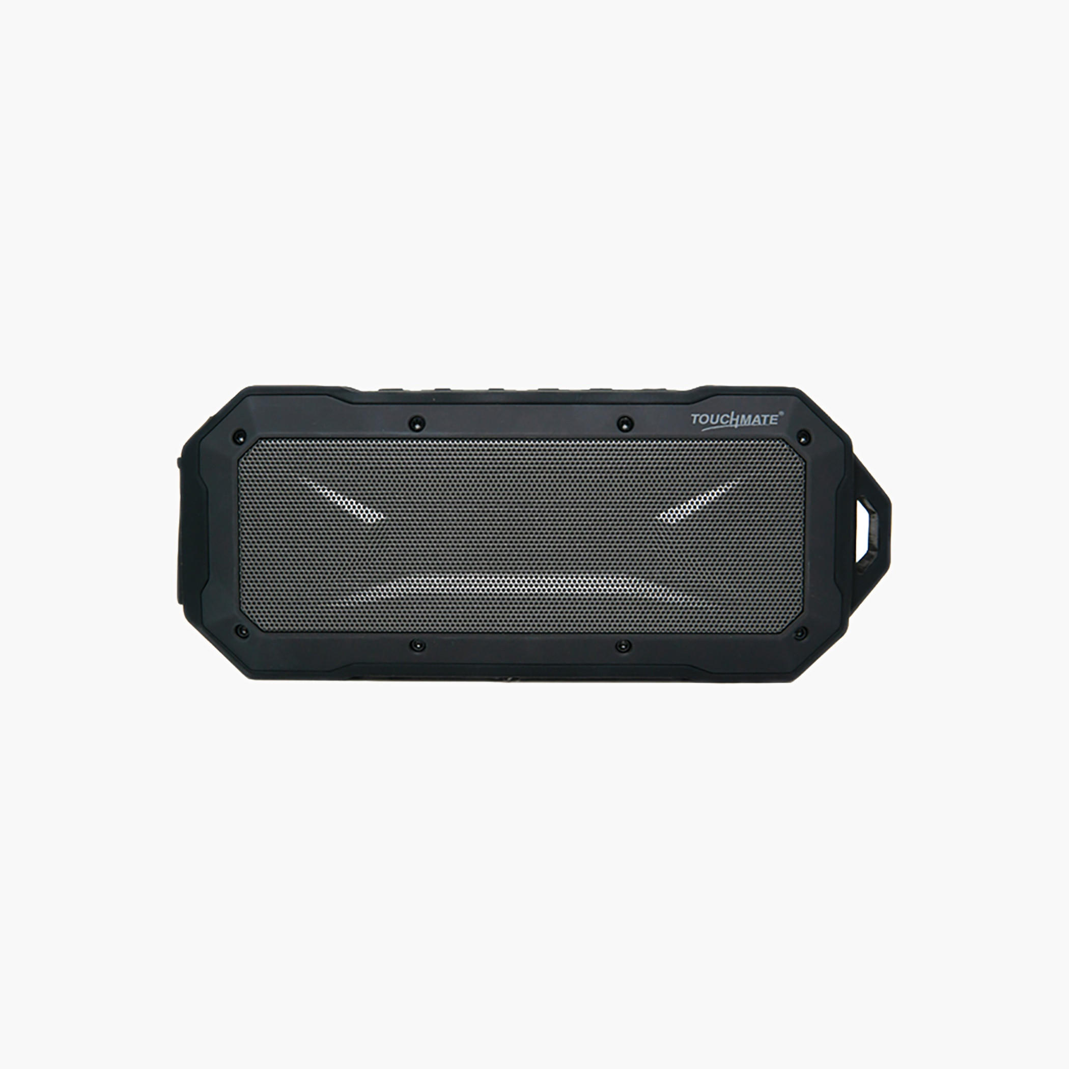 Touchmate Rugged Bluetooth Portable Speaker-electronics-accessories-image-8