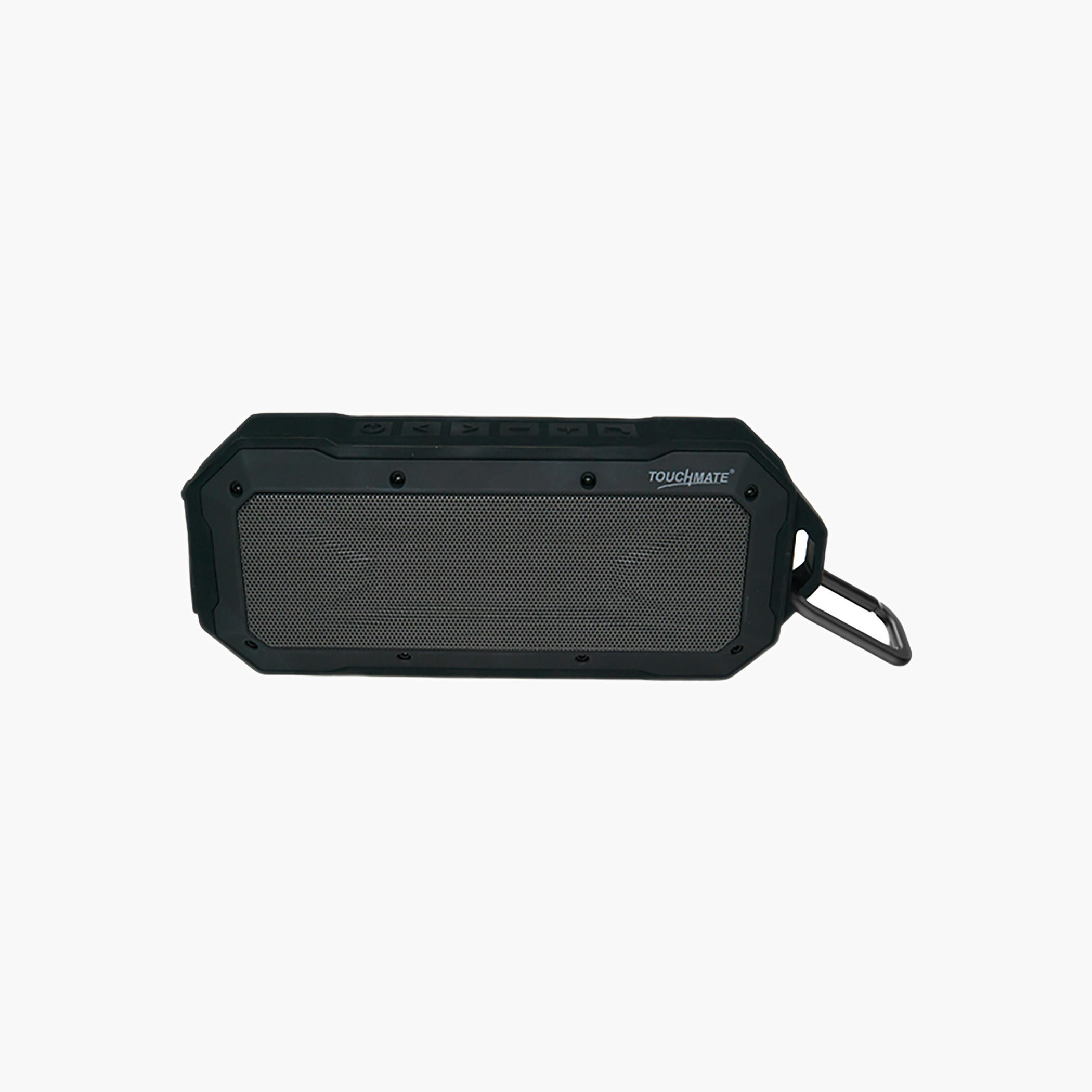 Touchmate Rugged Bluetooth Portable Speaker-electronics-accessories-image-9