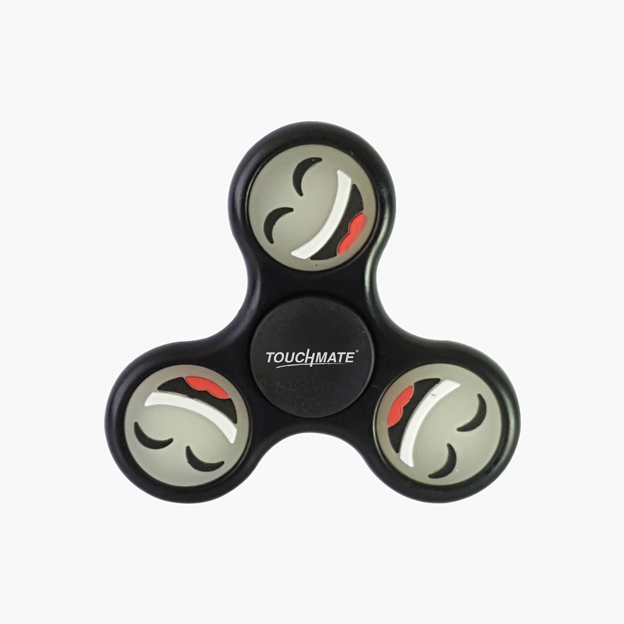 Touchmate Triple Arm Fidget Spinner-electronics-accessories-image-2