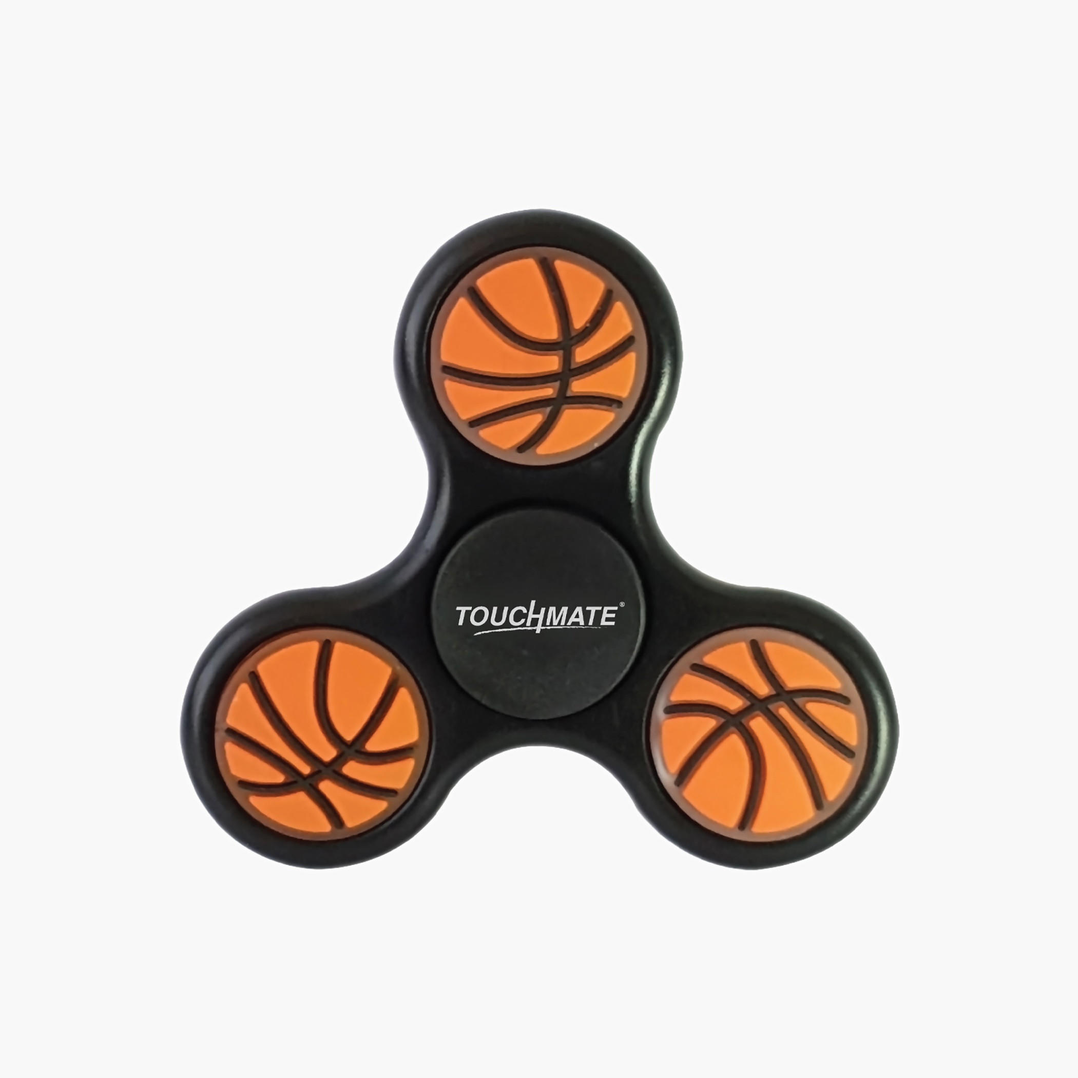 Touchmate Triple Arm Fidget Spinner-electronics-accessories-image-4