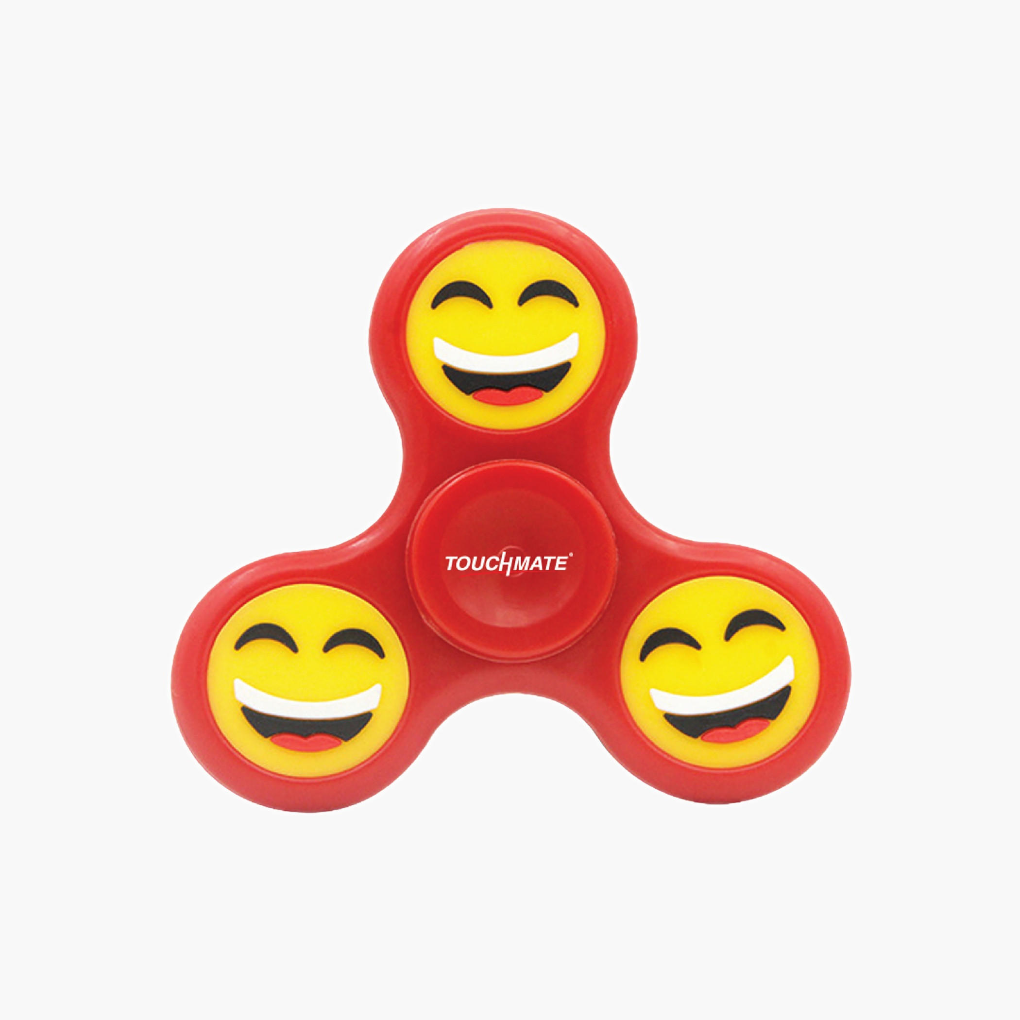 Touchmate Triple Arm Fidget Spinner-electronics-accessories-image-5