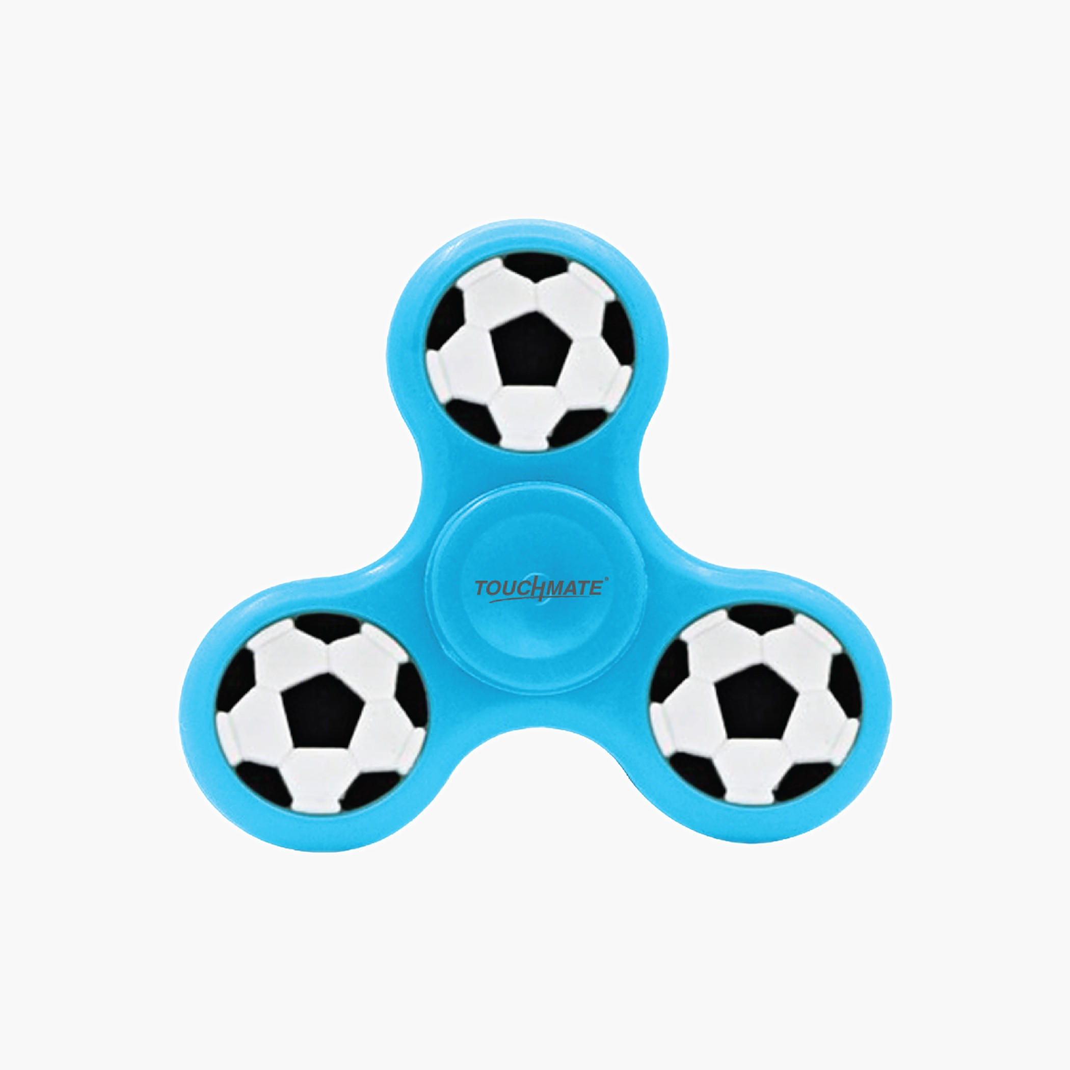 Touchmate Triple Arm Fidget Spinner-electronics-accessories-image-6