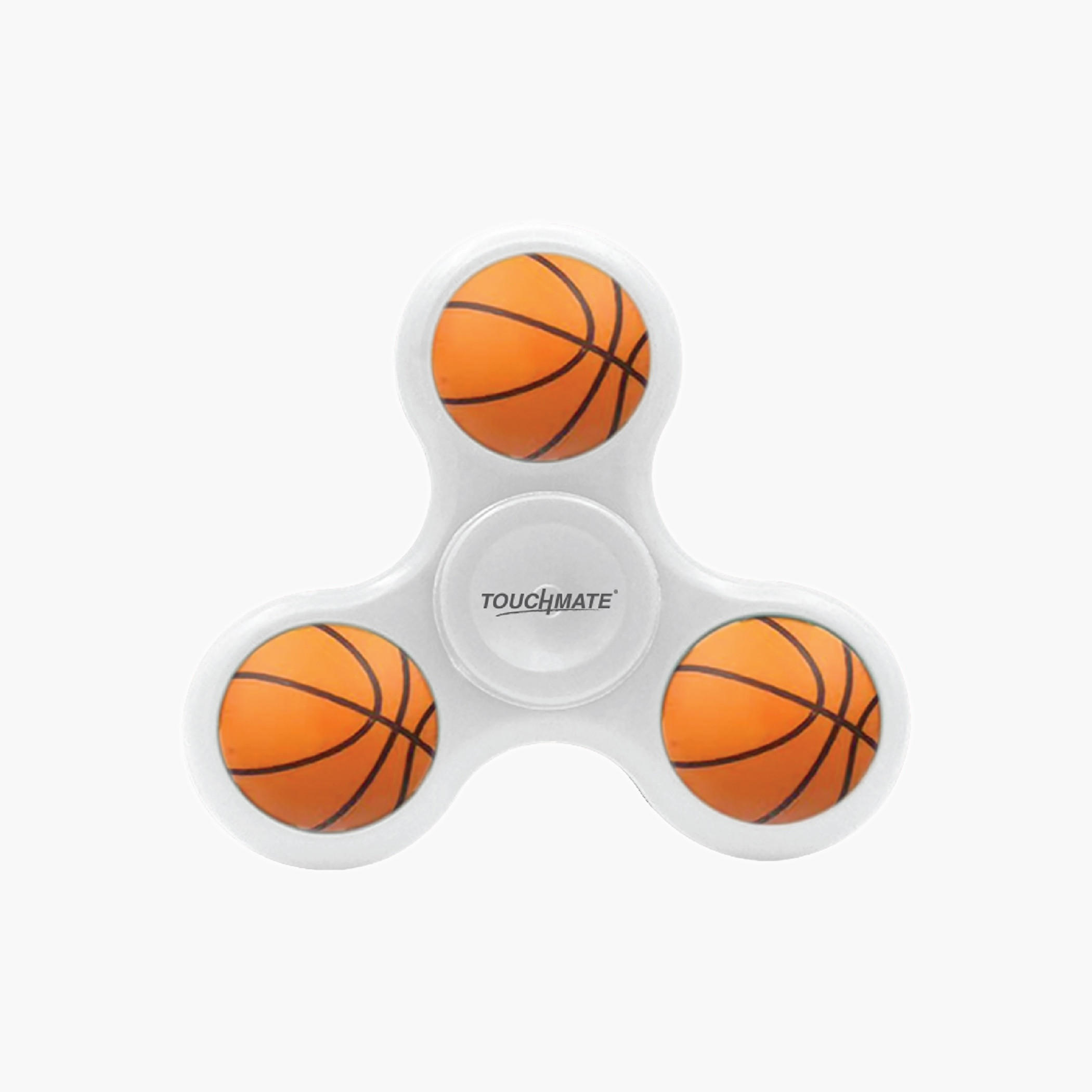 Touchmate Triple Arm Fidget Spinner-electronics-accessories-image-7