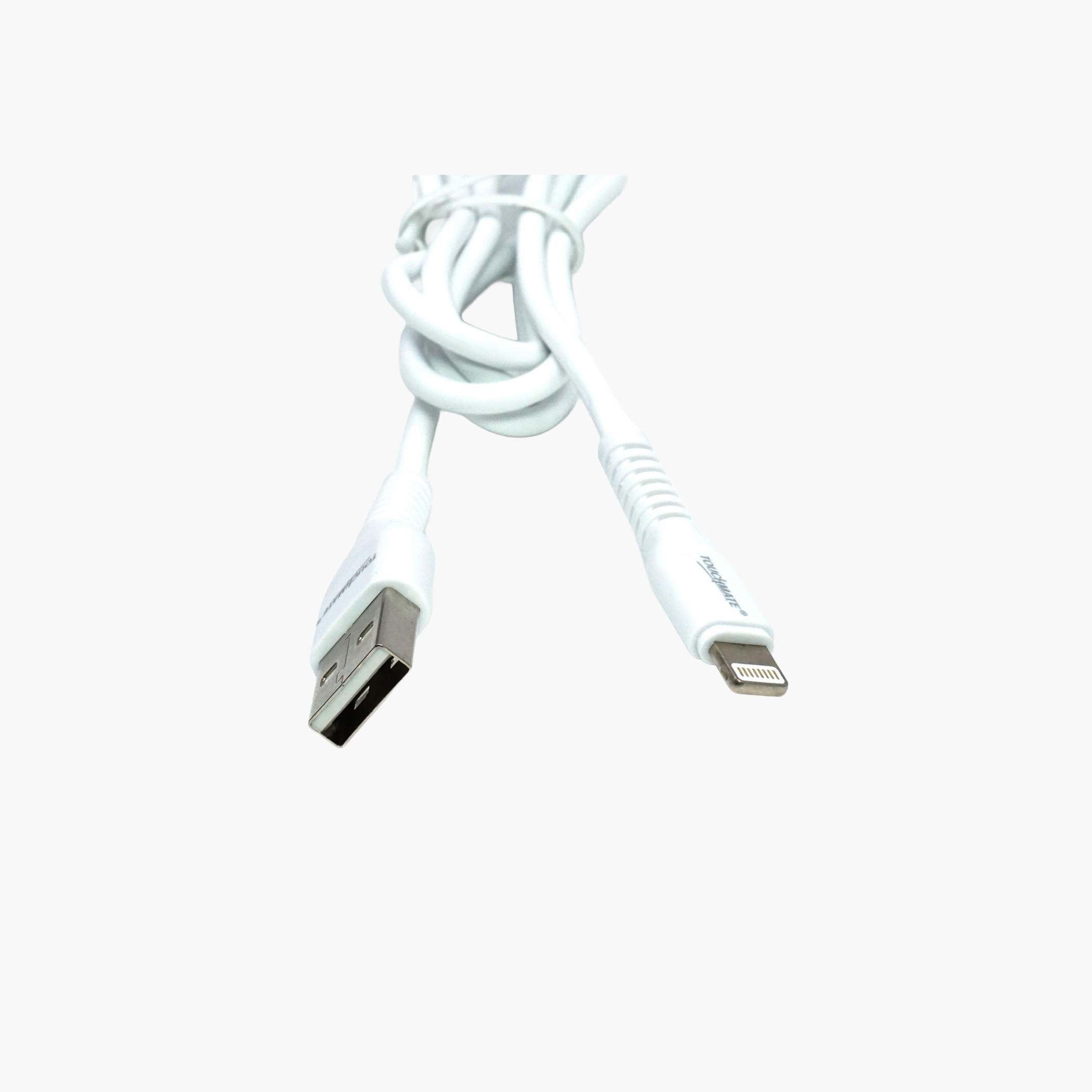 Touchmate Fast Charging Lightning USB Cable-electronics-accessories-image-6