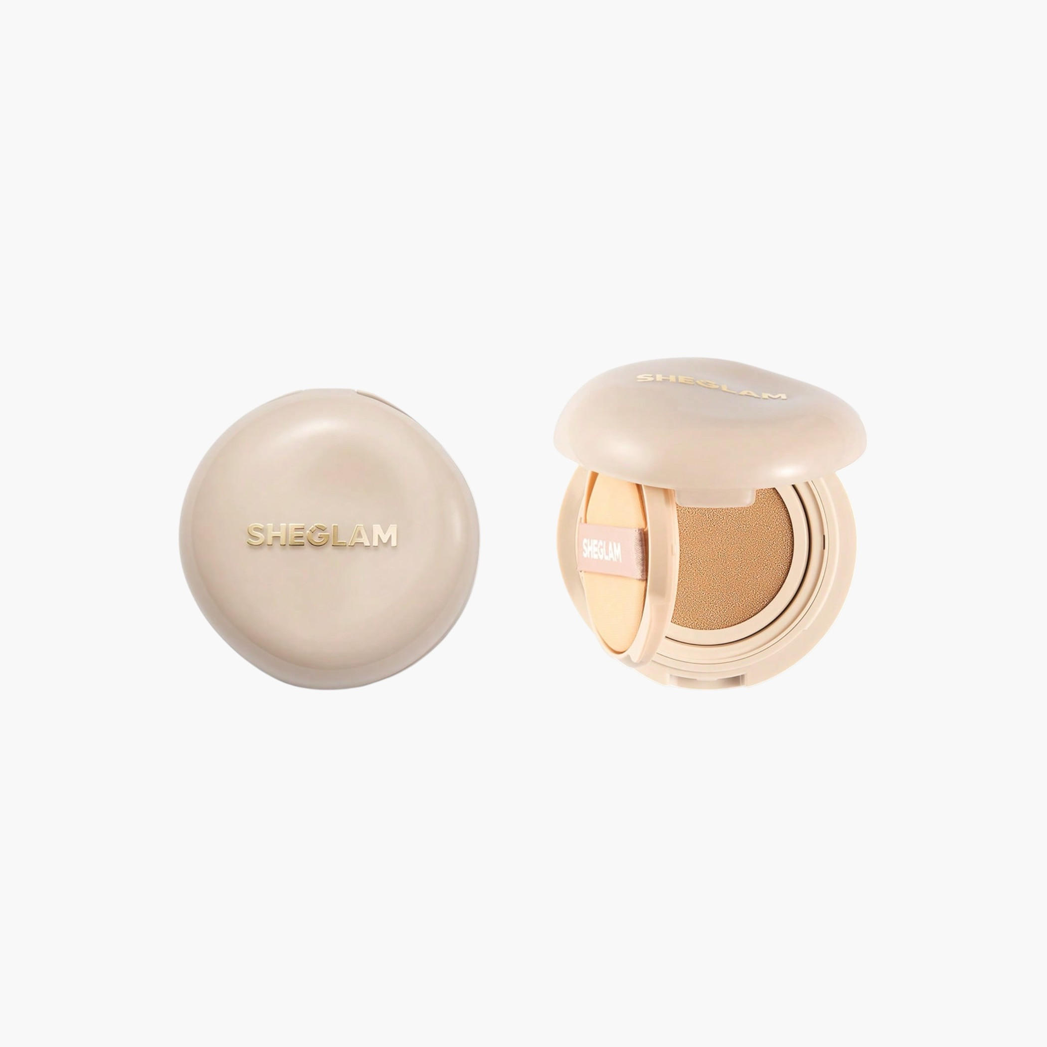 Sheglam Lock & Go Long-Lasting Cushion Foundation-promo_SHEGLAM_B3G1_11_MAR_TO_29_MAR_9AM_2026_KW-image-1