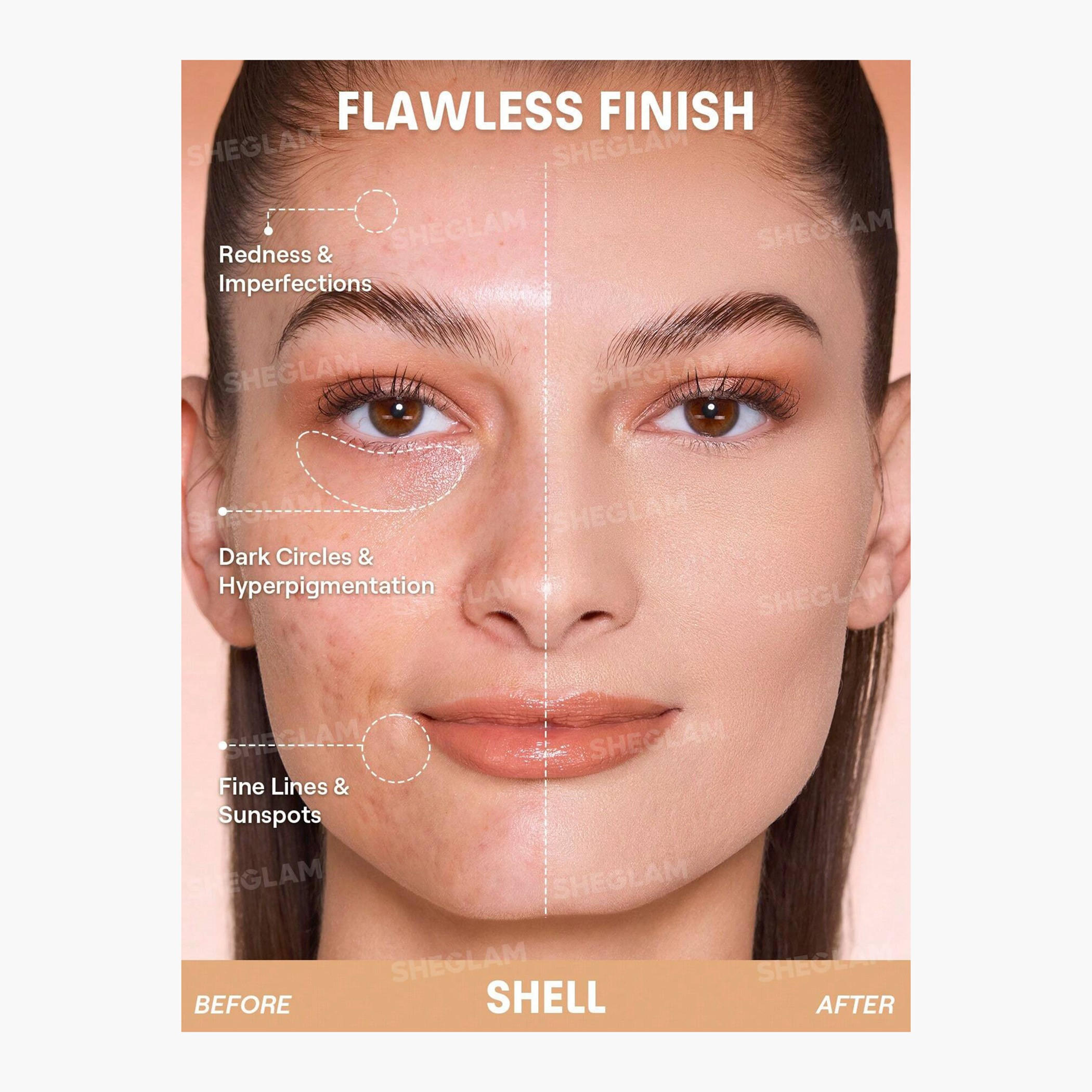 Sheglam Lock & Go Long-Lasting Cushion Foundation-beautyandpersonalcare-makeup-face-foundations-image-3