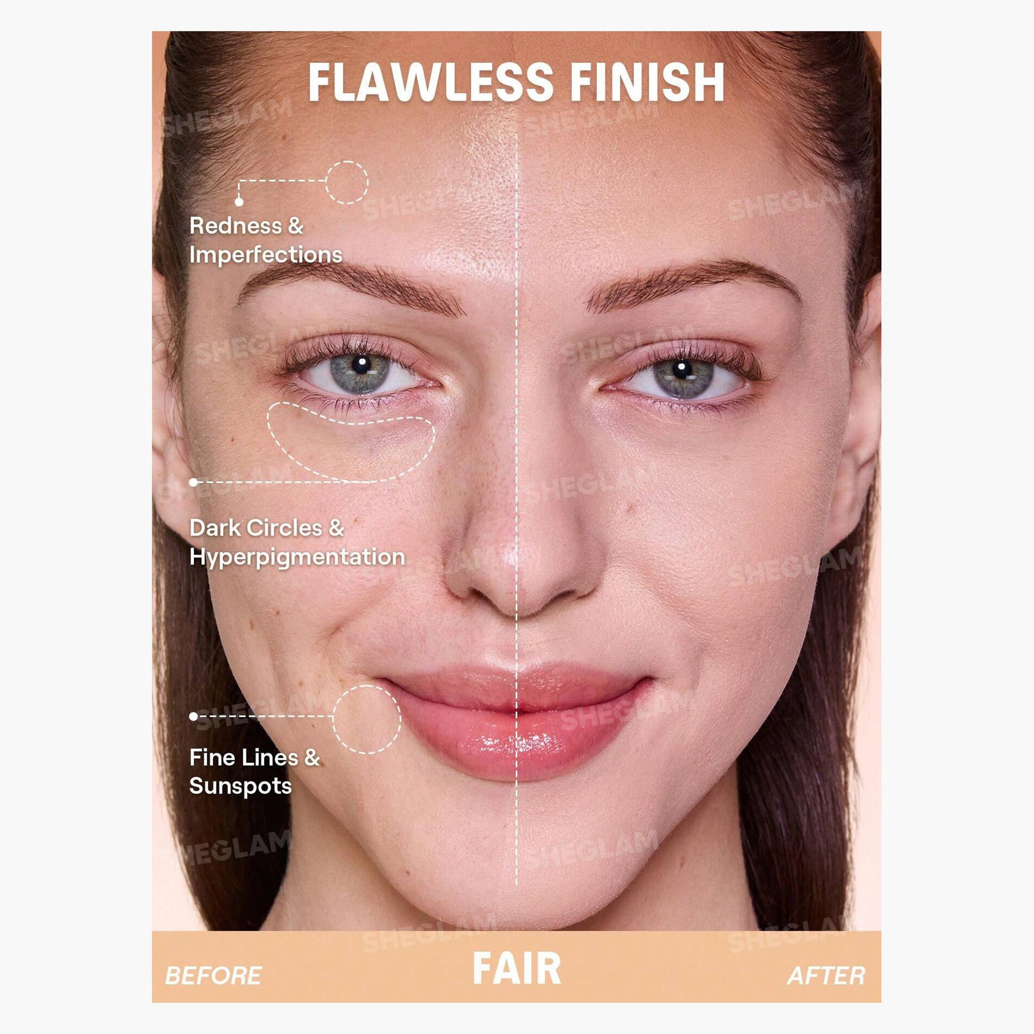 Sheglam Lock & Go Long-Lasting Cushion Foundation-beautyandpersonalcare-makeup-face-foundations-image-3