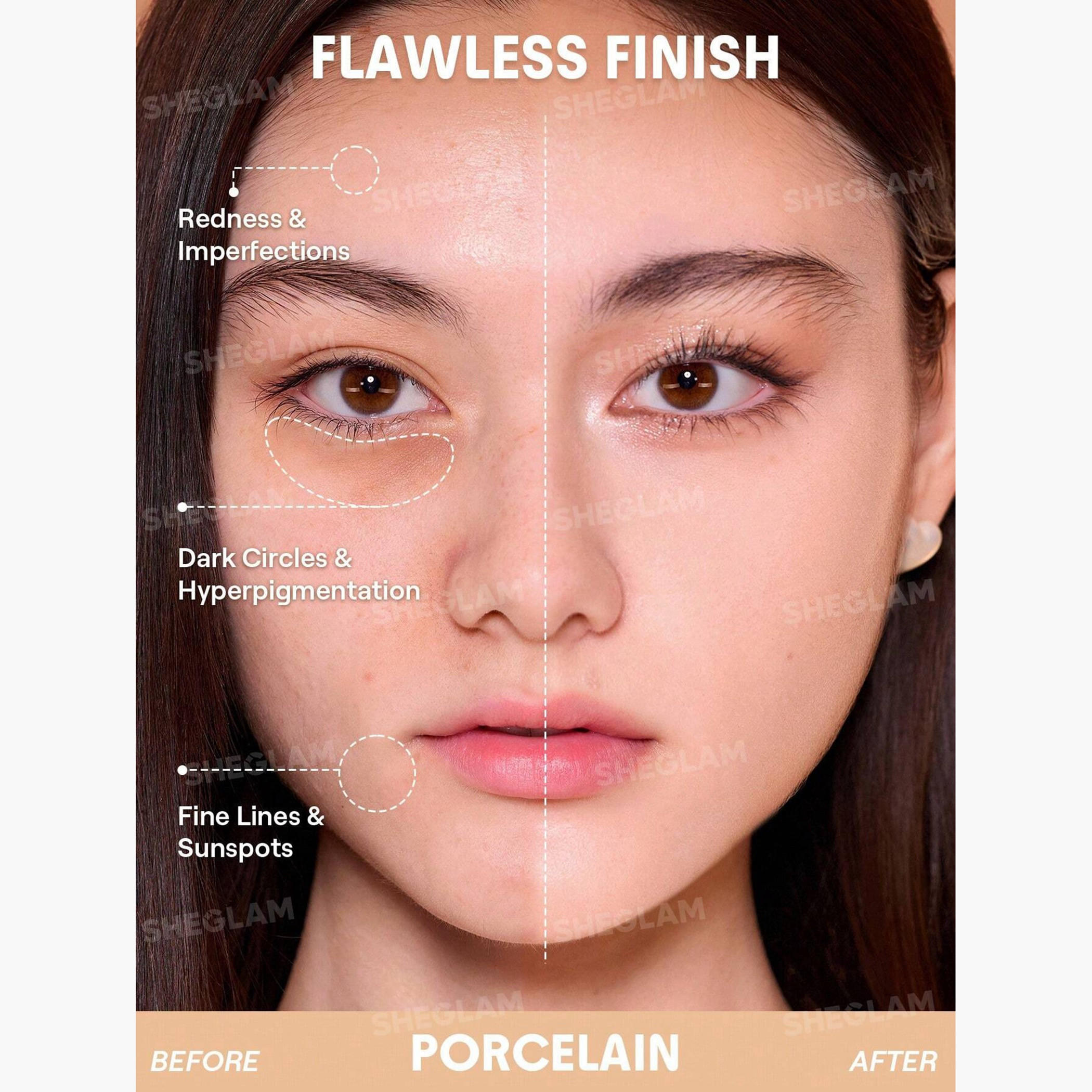 Sheglam Lock & Go Long-Lasting Cushion Foundation-beautyandpersonalcare-makeup-face-foundations-image-3