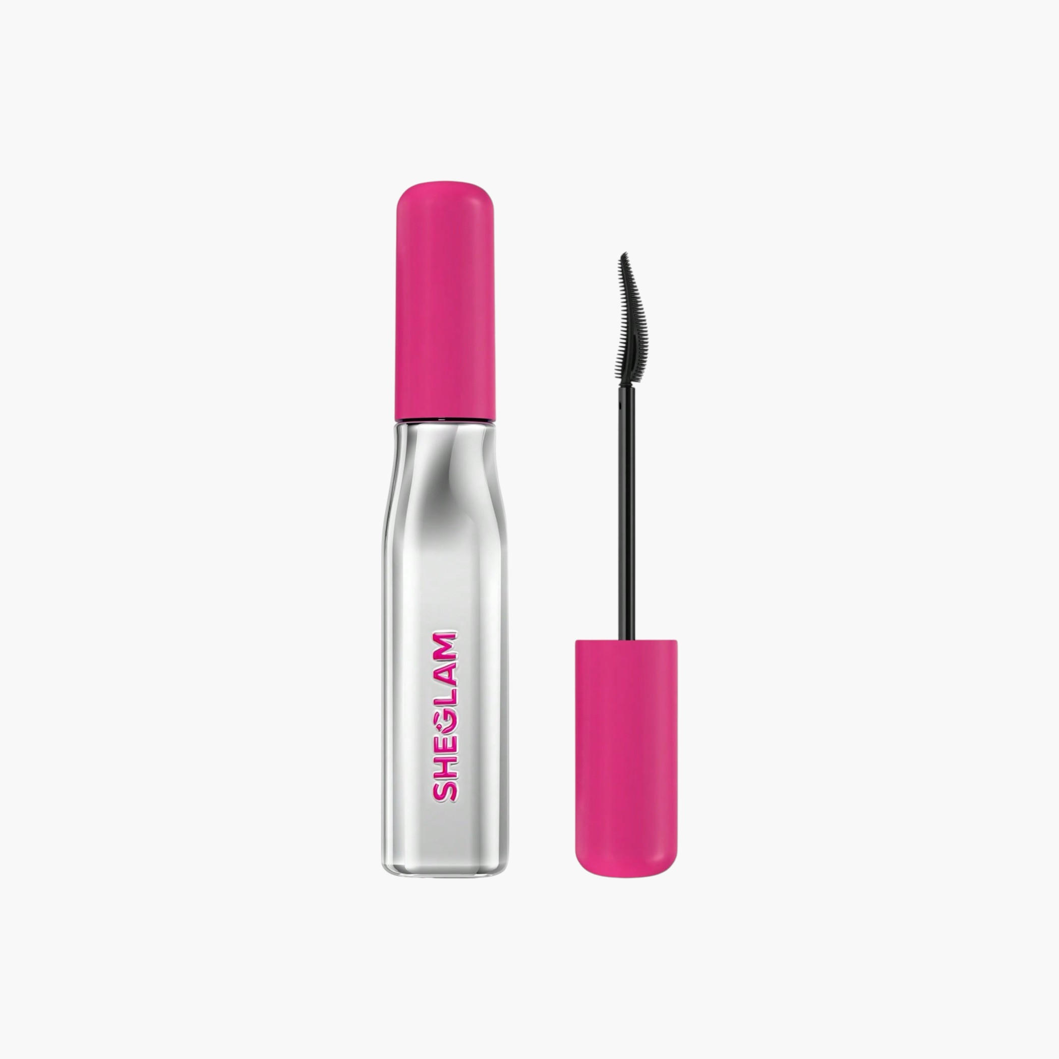 Sheglam Lashlighter Up & Out Mascara - Black-beautyandpersonalcare-makeup-eyes-mascaras-image-1