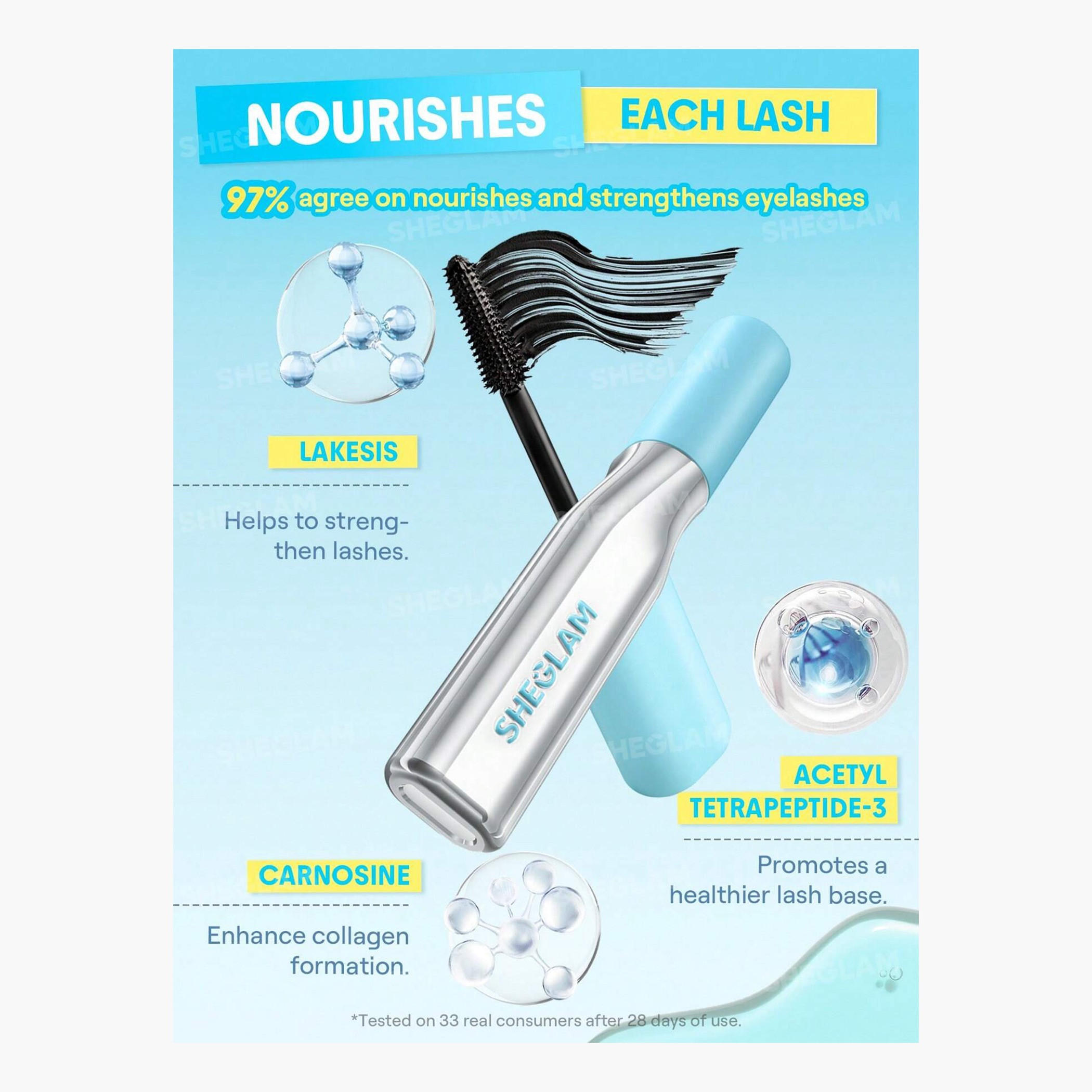 Sheglam Lashlighter Infinite Tubing Mascara - Black-beautyandpersonalcare-makeup-eyes-mascaras-image-2