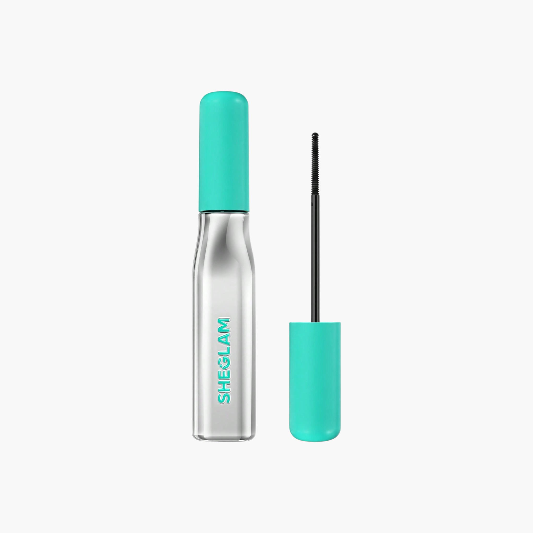 Sheglam Lashlighter EZ Remove Lash Treatment - Clear-beautyandpersonalcare-makeup-face-makeupremovers-image-1