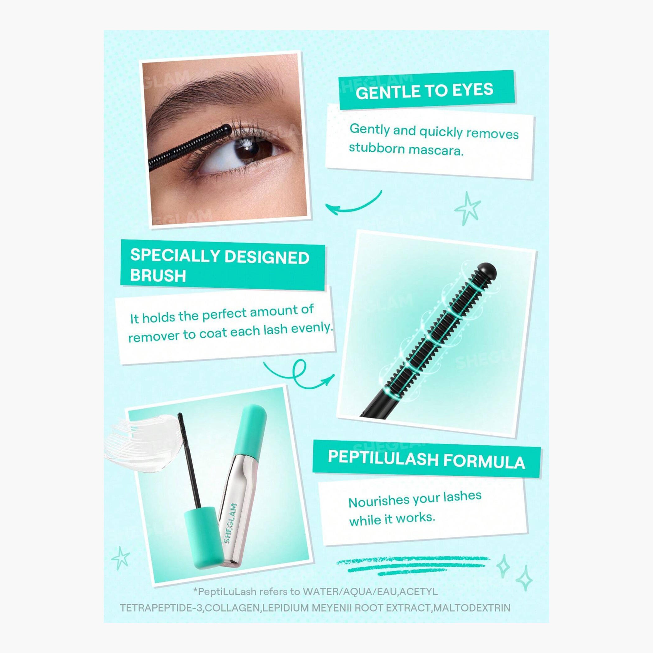 Sheglam Lashlighter EZ Remove Lash Treatment - Clear-beautyandpersonalcare-makeup-face-makeupremovers-image-3